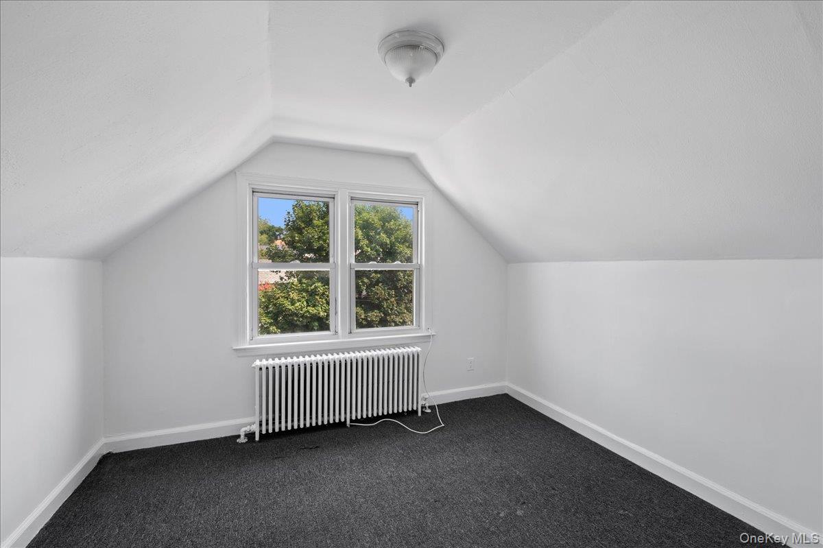 Photo 18 of this property