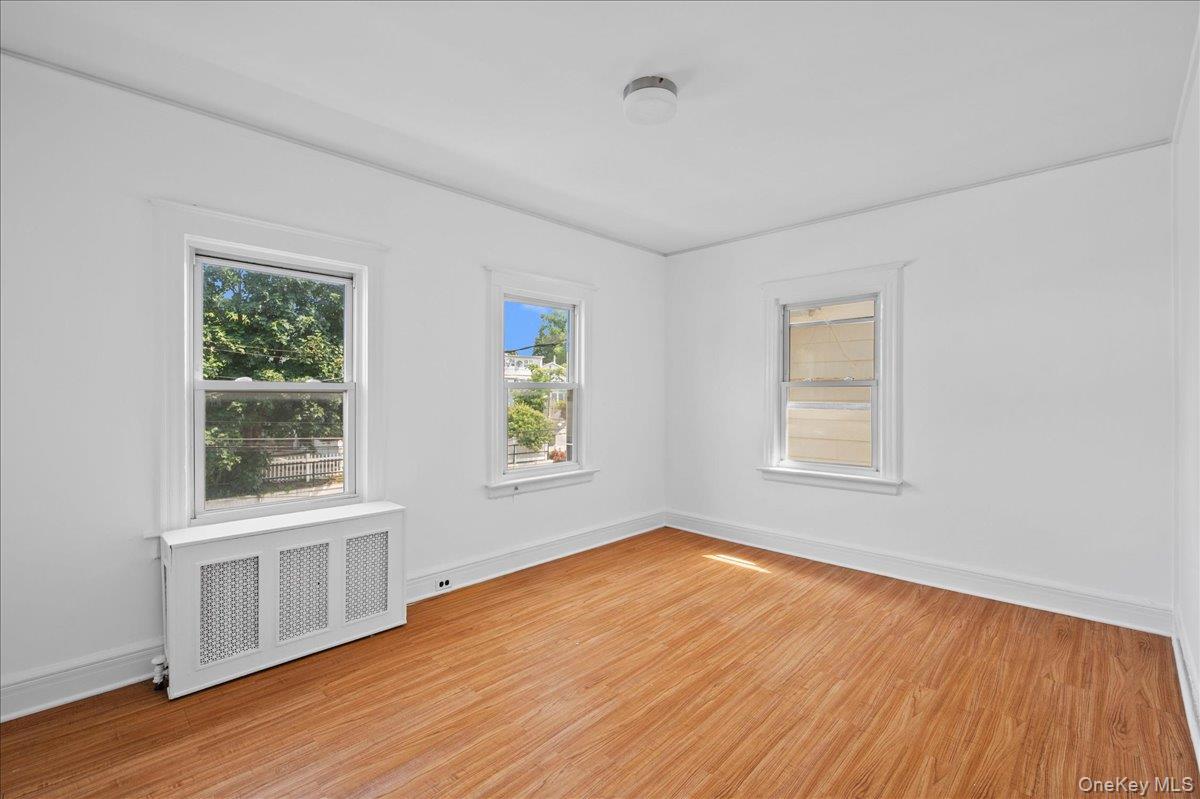 Photo 16 of this property