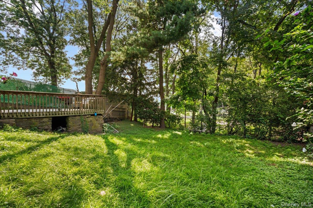 Photo 5 of this property