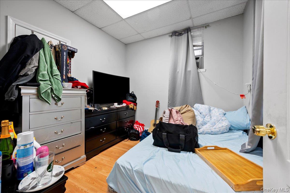 Photo 11 of this property