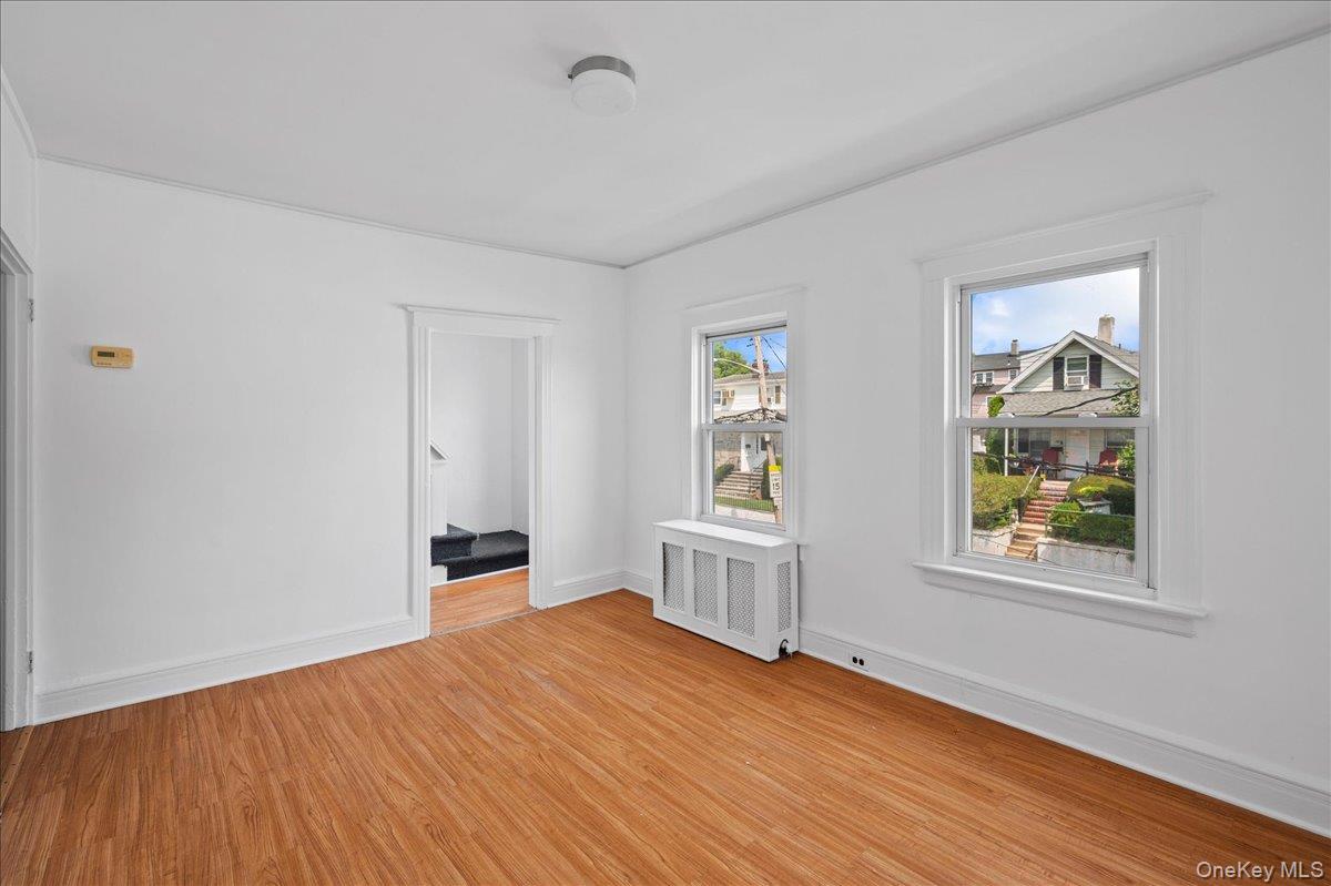 Photo 15 of this property