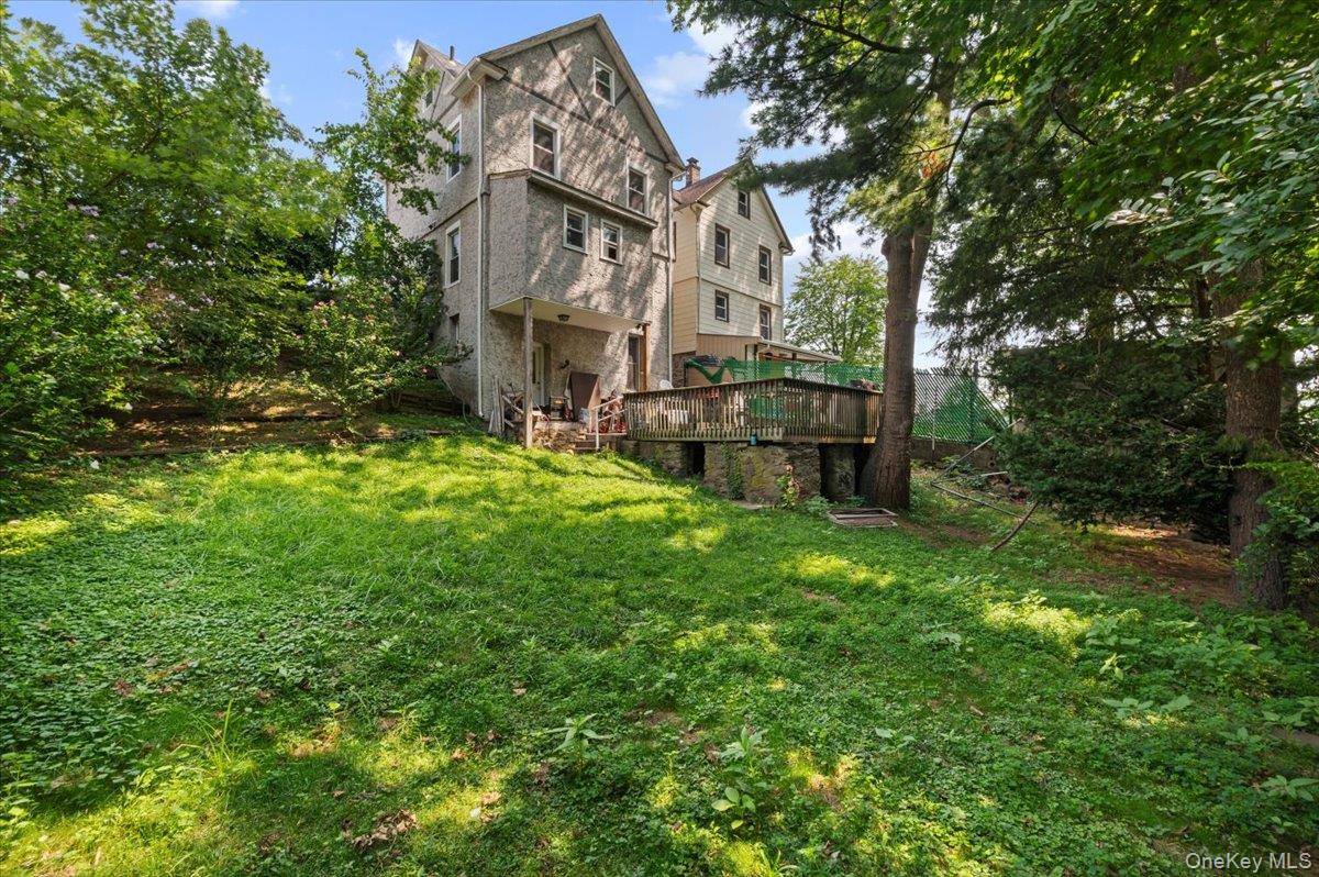 Photo 3 of this property