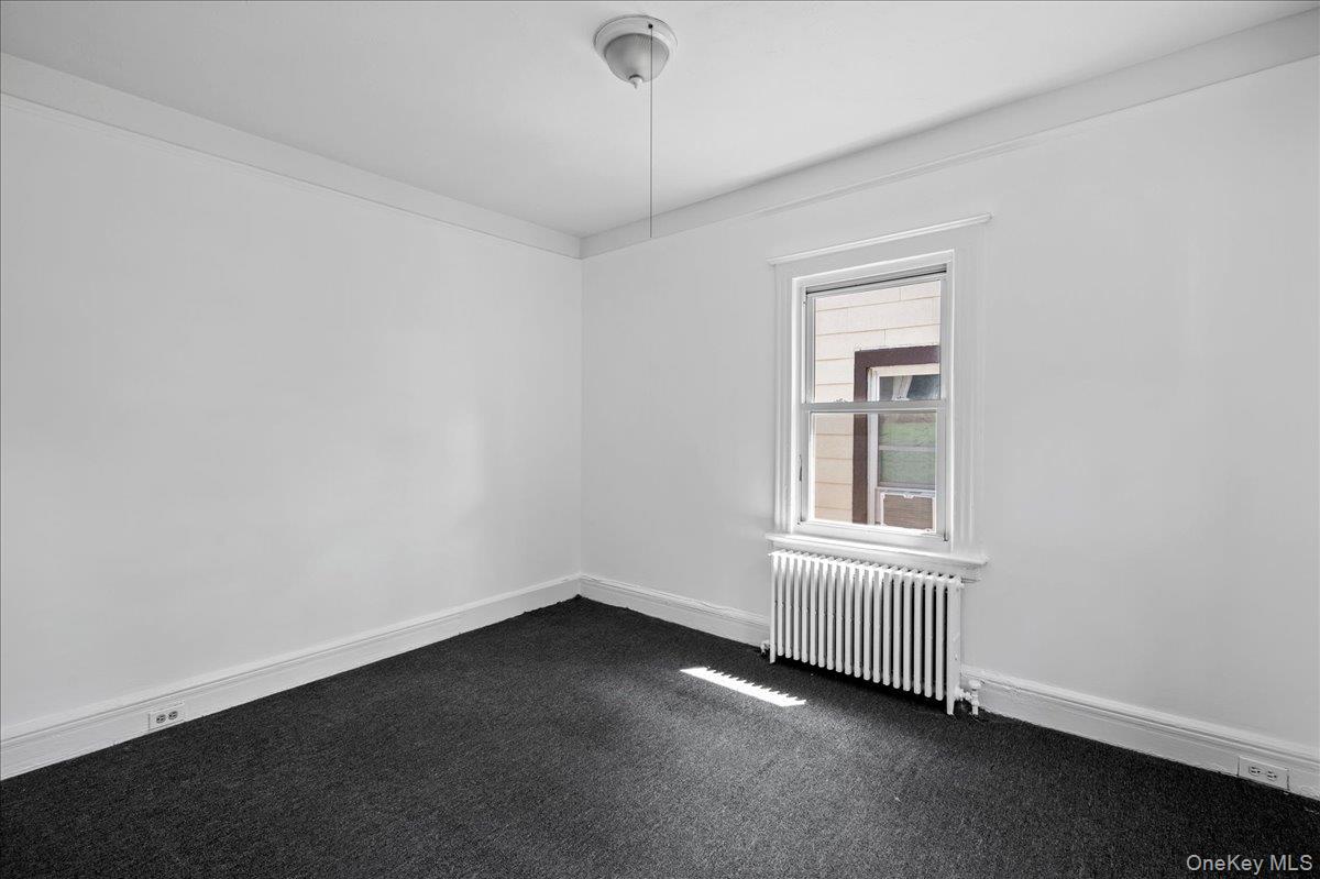 Photo 17 of this property