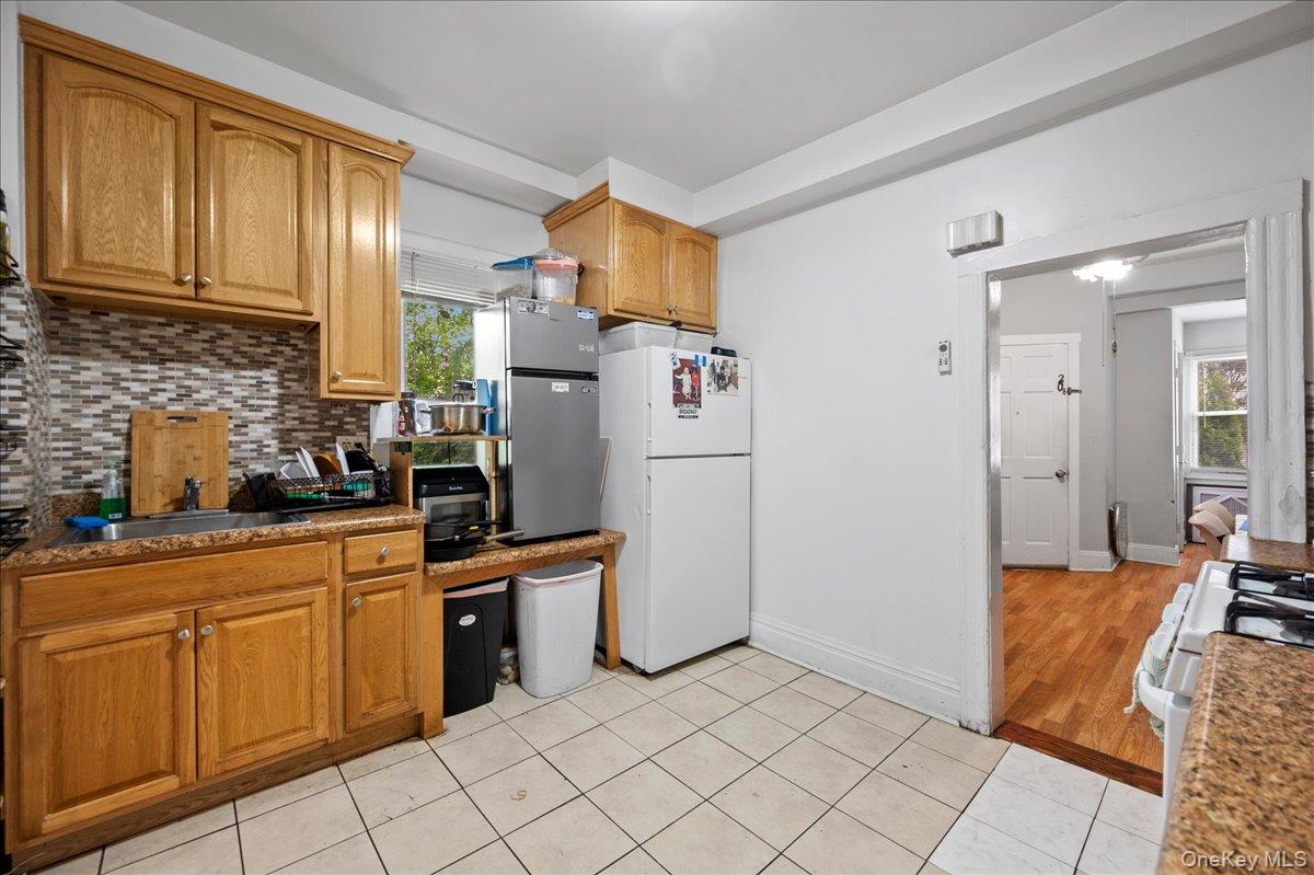 Photo 6 of this property