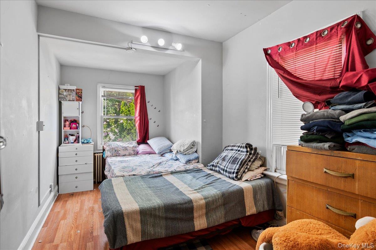 Photo 8 of this property