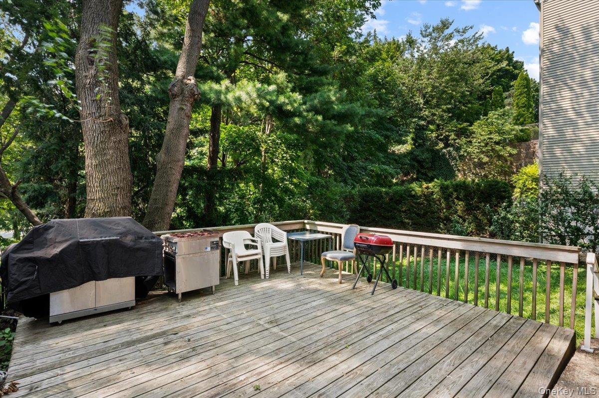 Photo 4 of this property