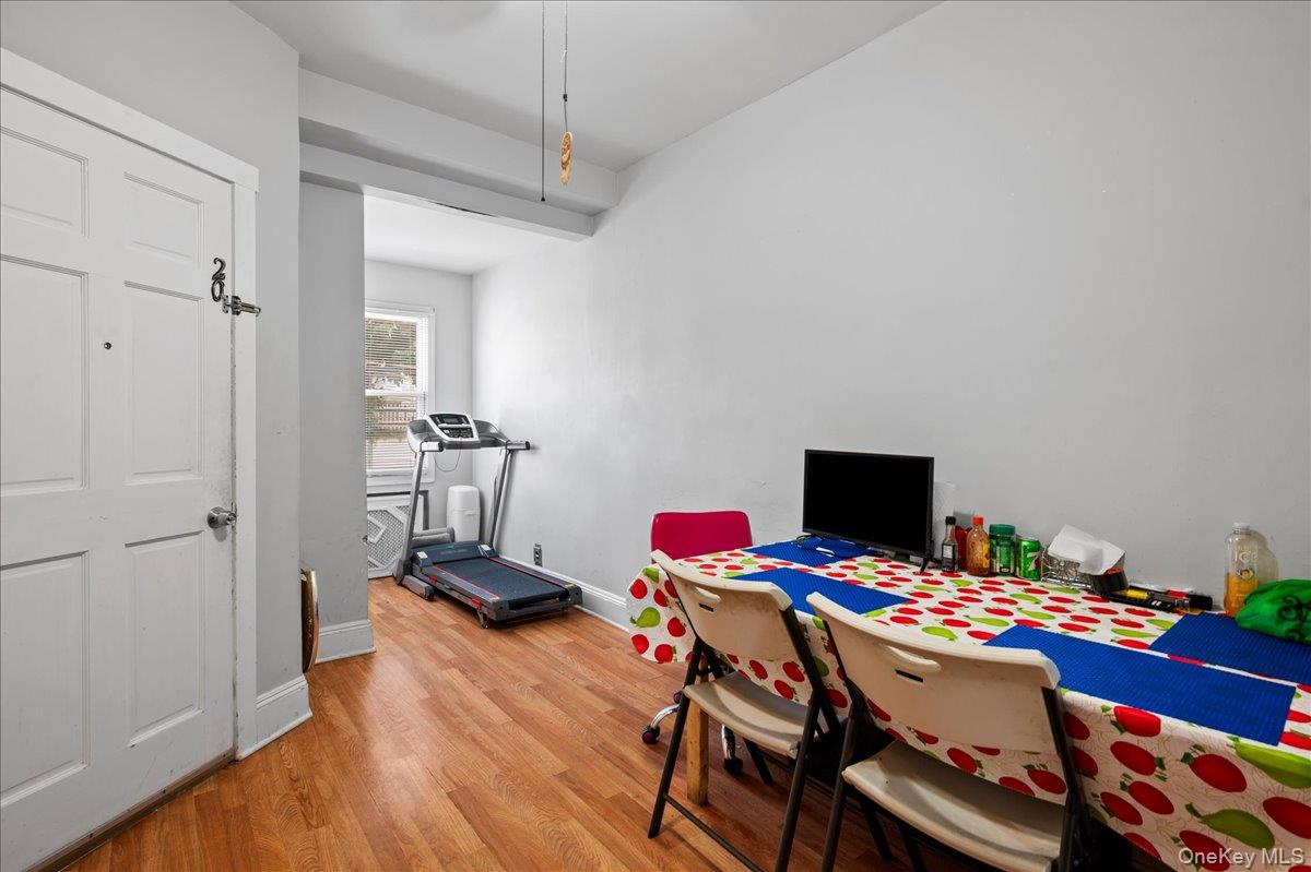Photo 10 of this property