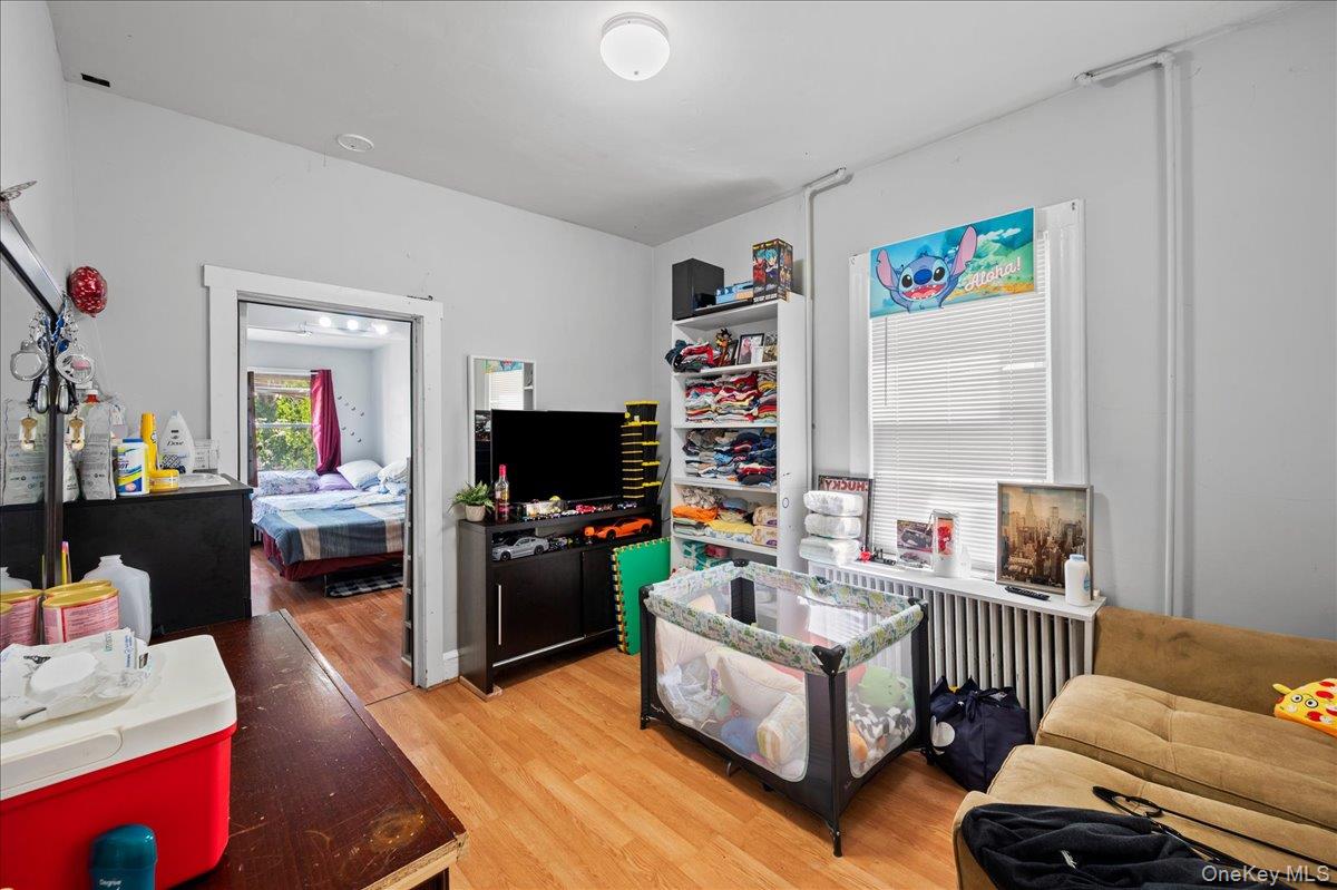 Photo 12 of this property
