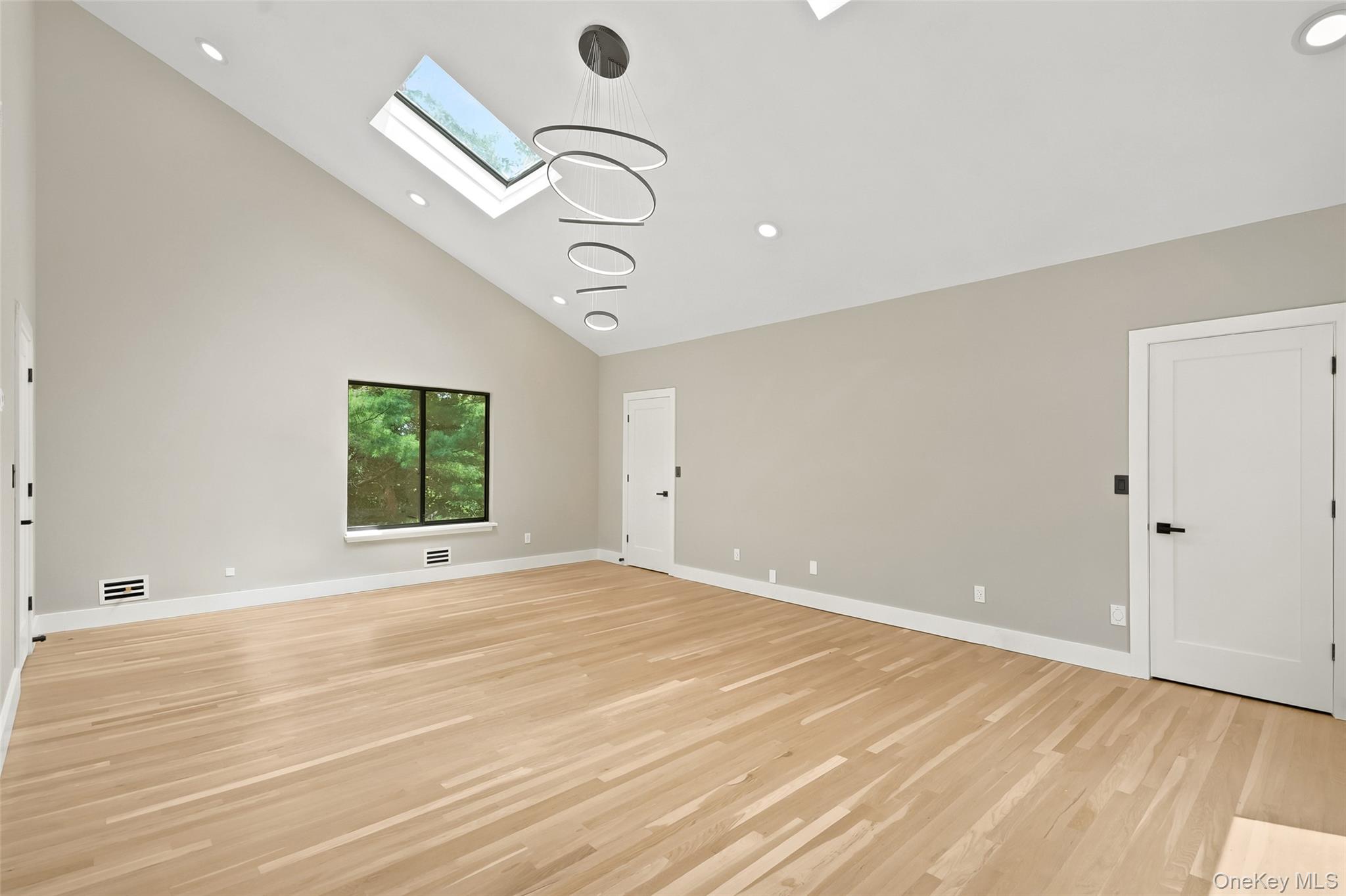 Photo 17 of this property