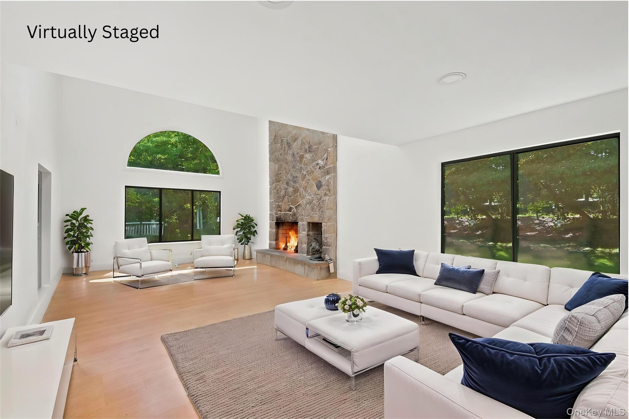 Photo 6 of this property