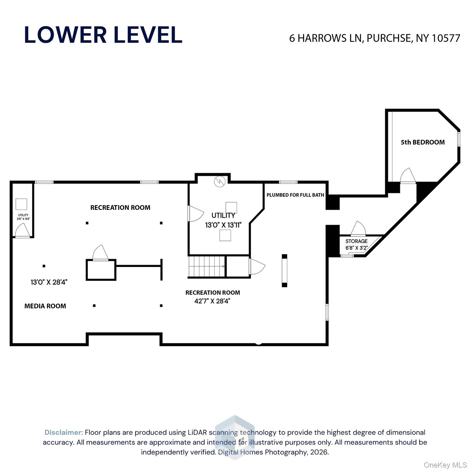 Photo 32 of this property