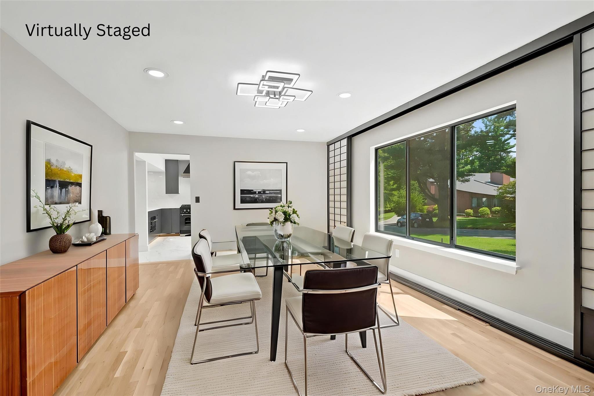 Photo 9 of this property