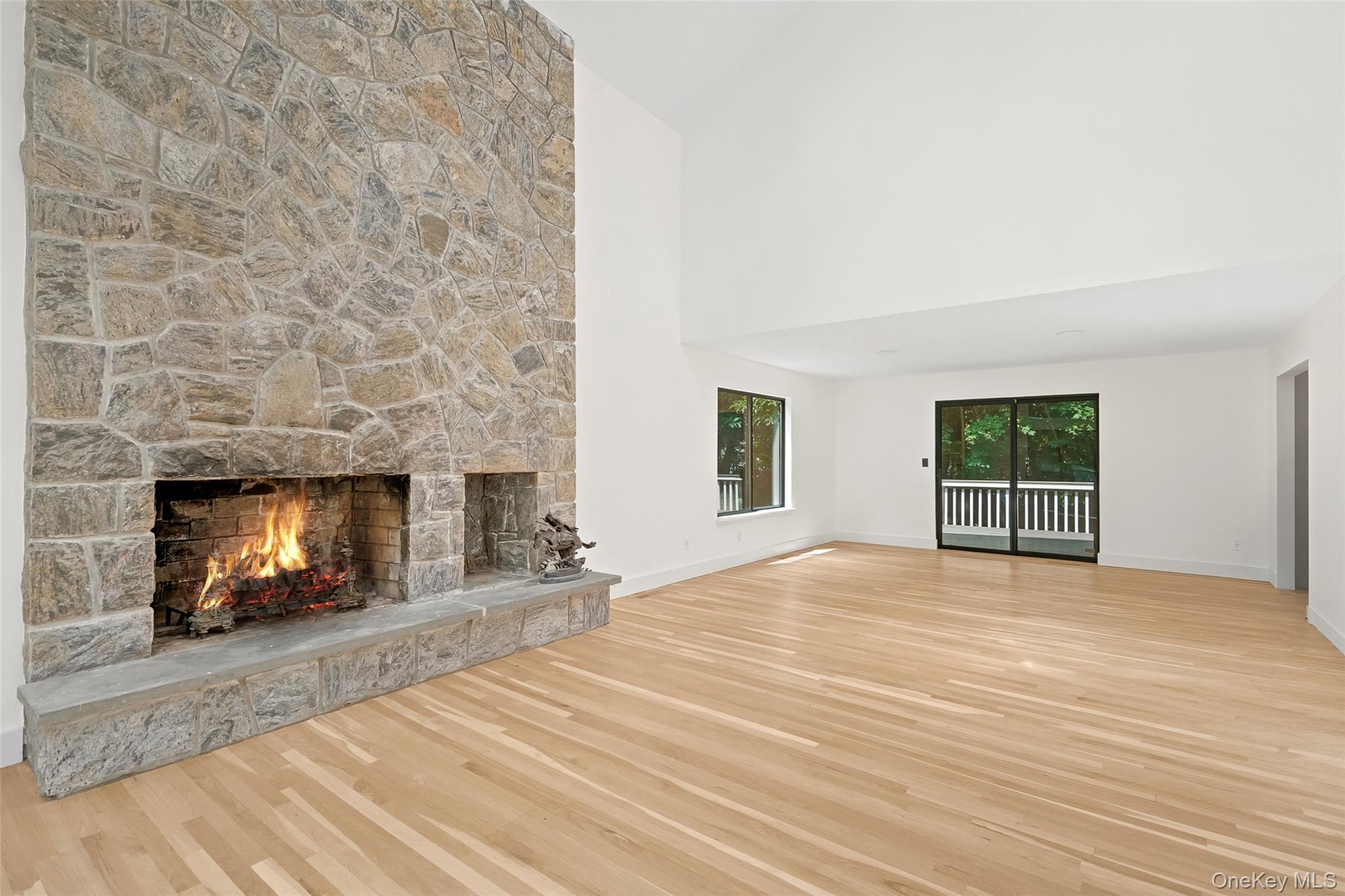 Photo 7 of this property