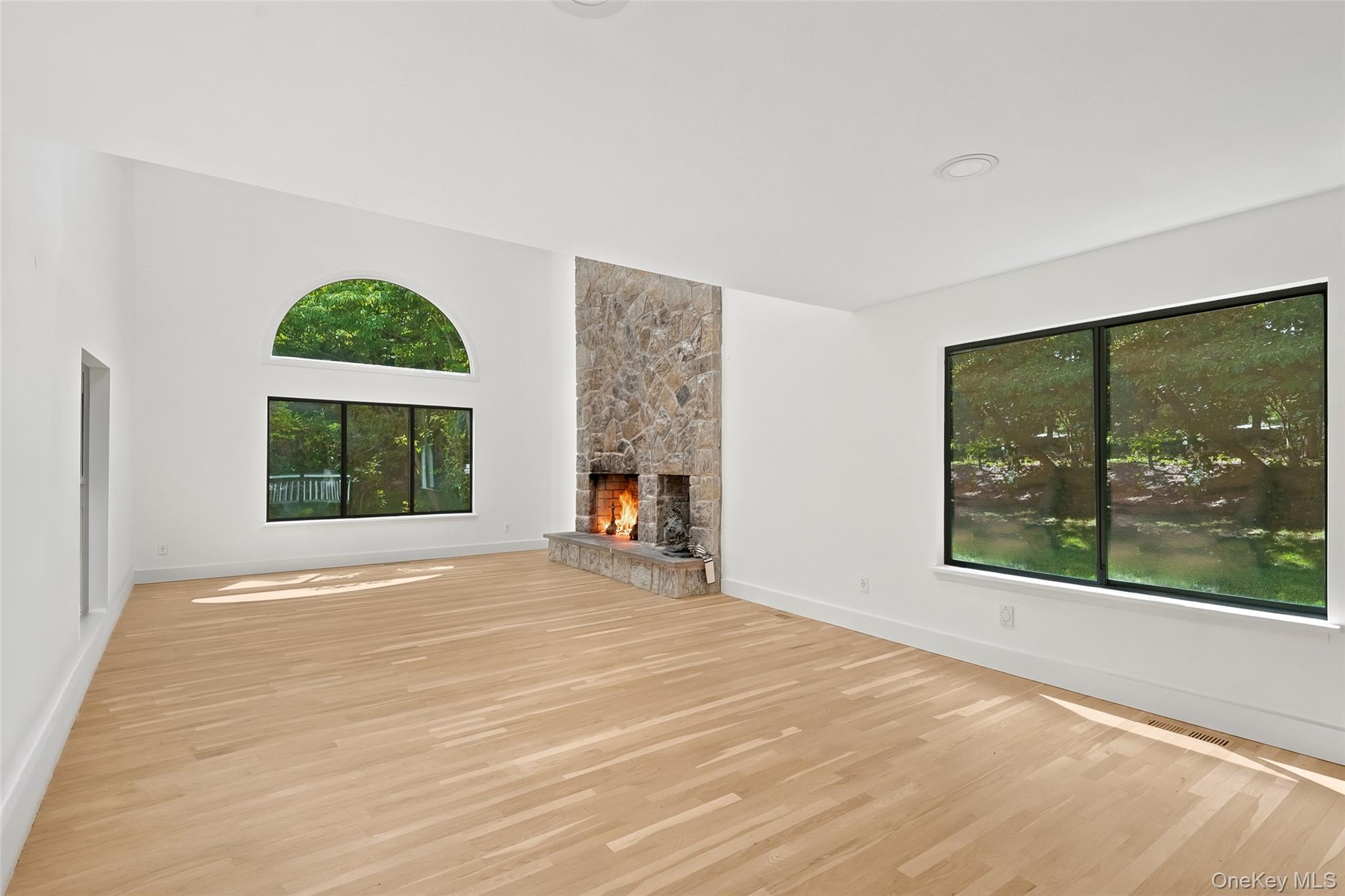 Photo 5 of this property