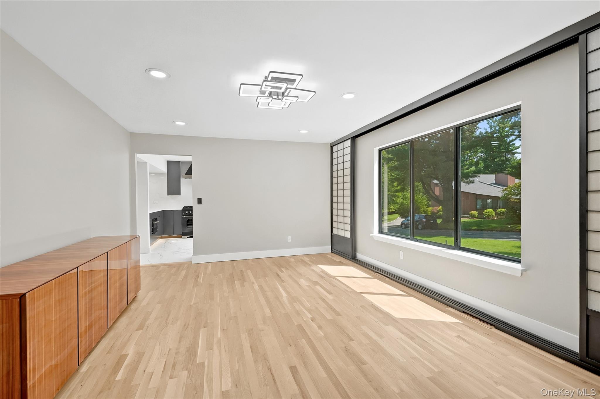 Photo 8 of this property