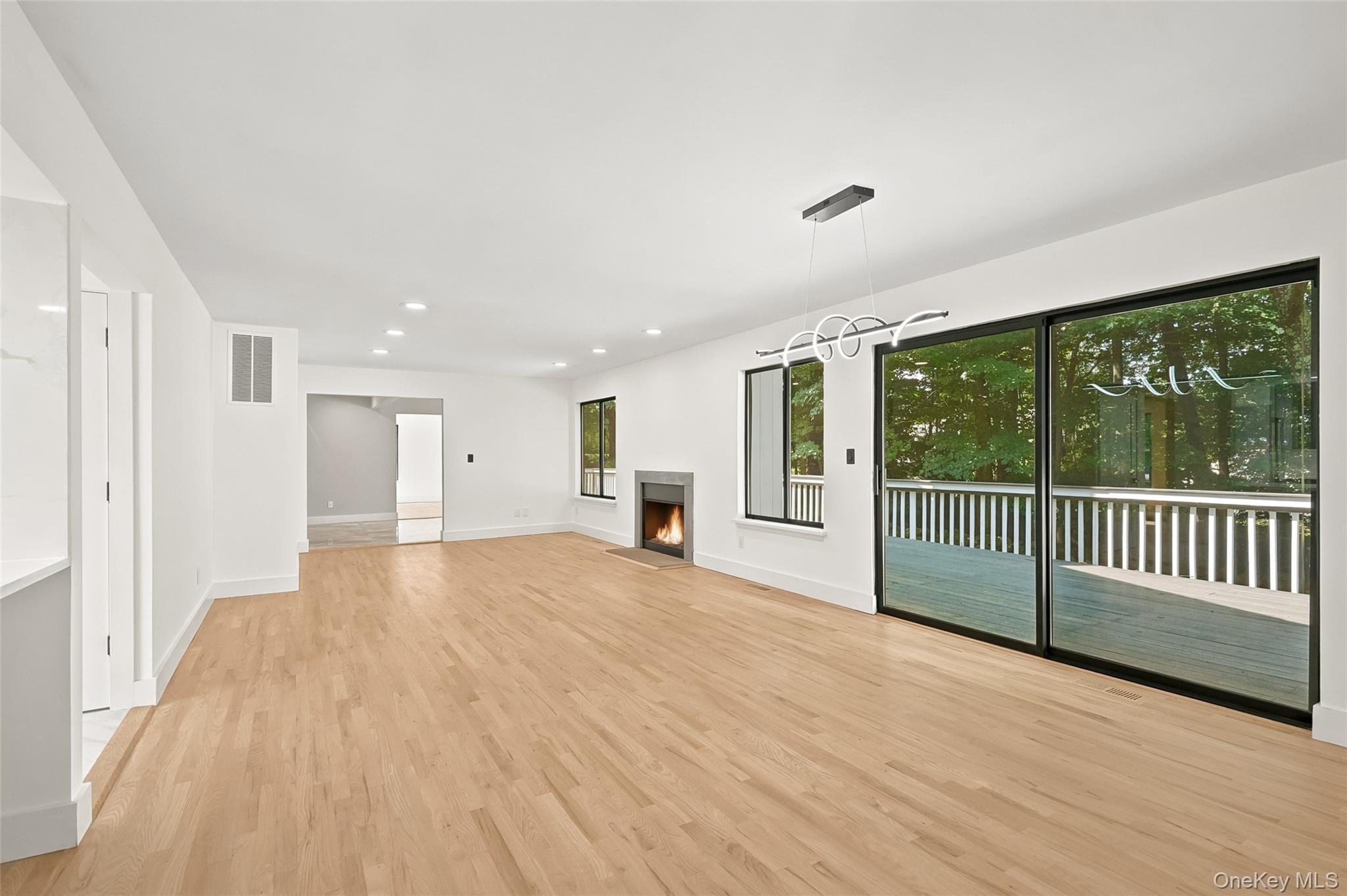 Photo 13 of this property