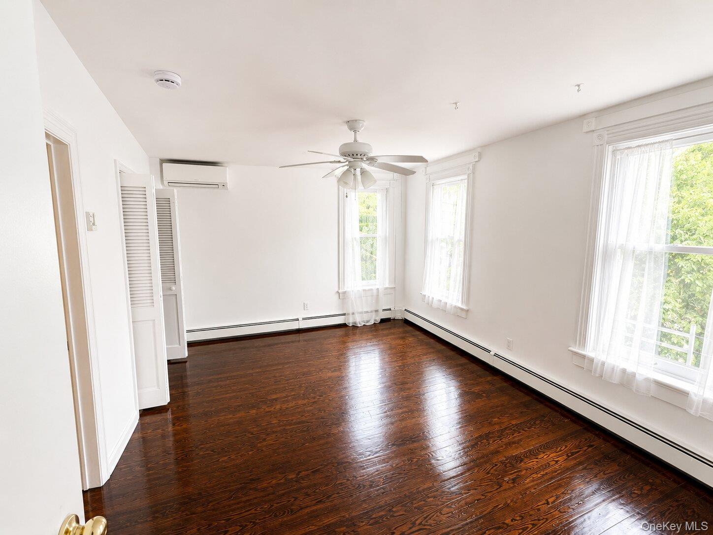 Photo 5 of this property