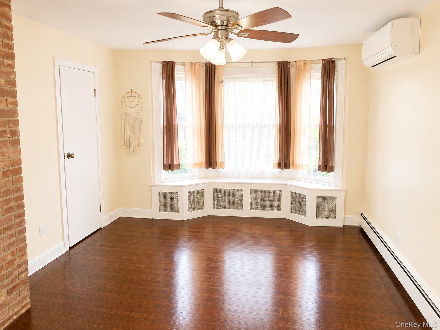Welcome to this spacious 2-bedroom, 2-bathroom apartment offering appr...