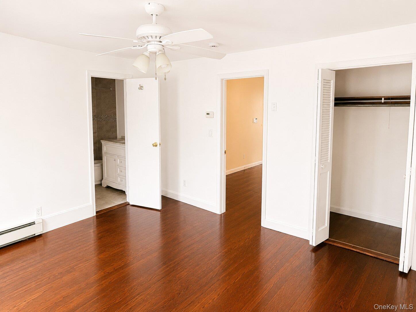 Photo 6 of this property