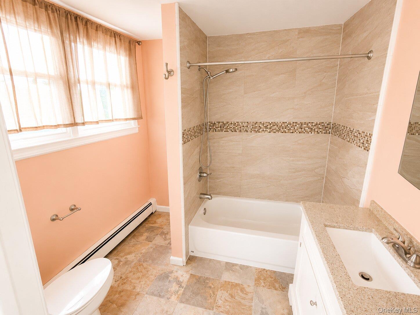 Photo 8 of this property