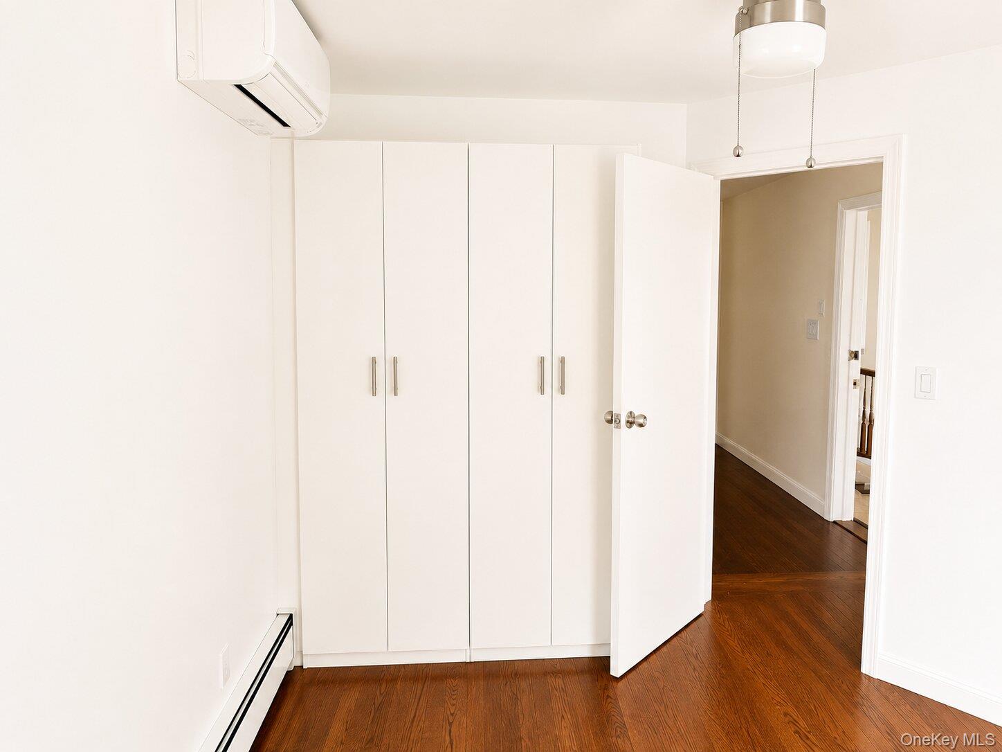 Photo 7 of this property