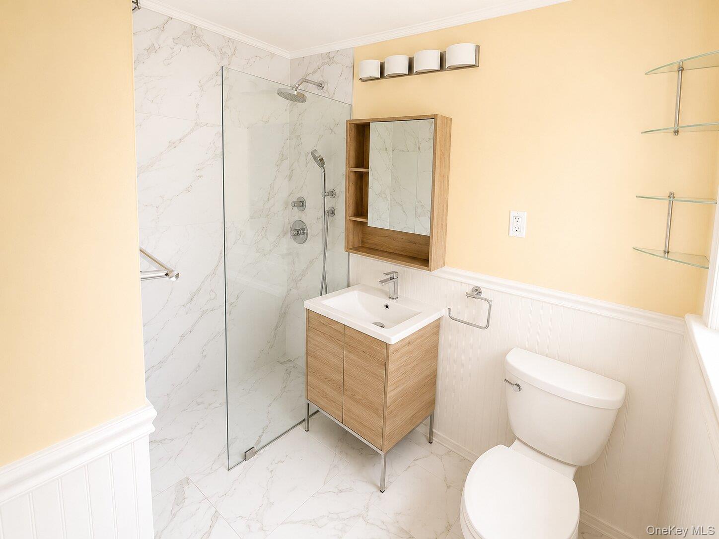 Photo 11 of this property