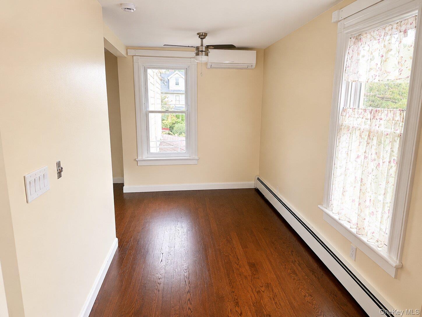 Photo 12 of this property
