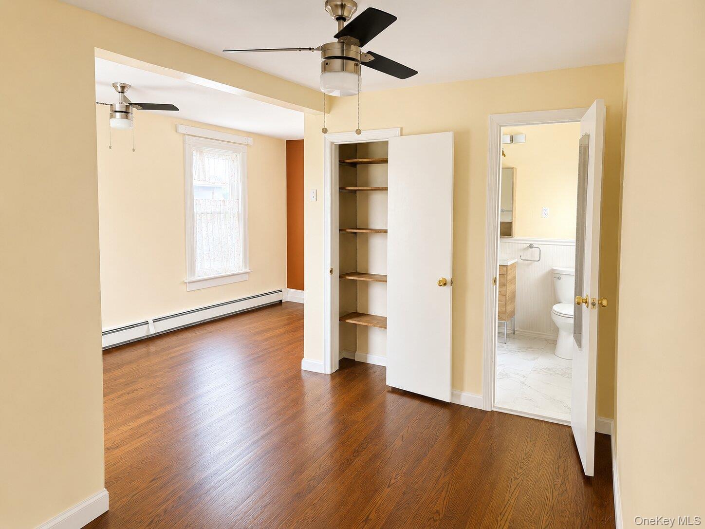 Photo 9 of this property