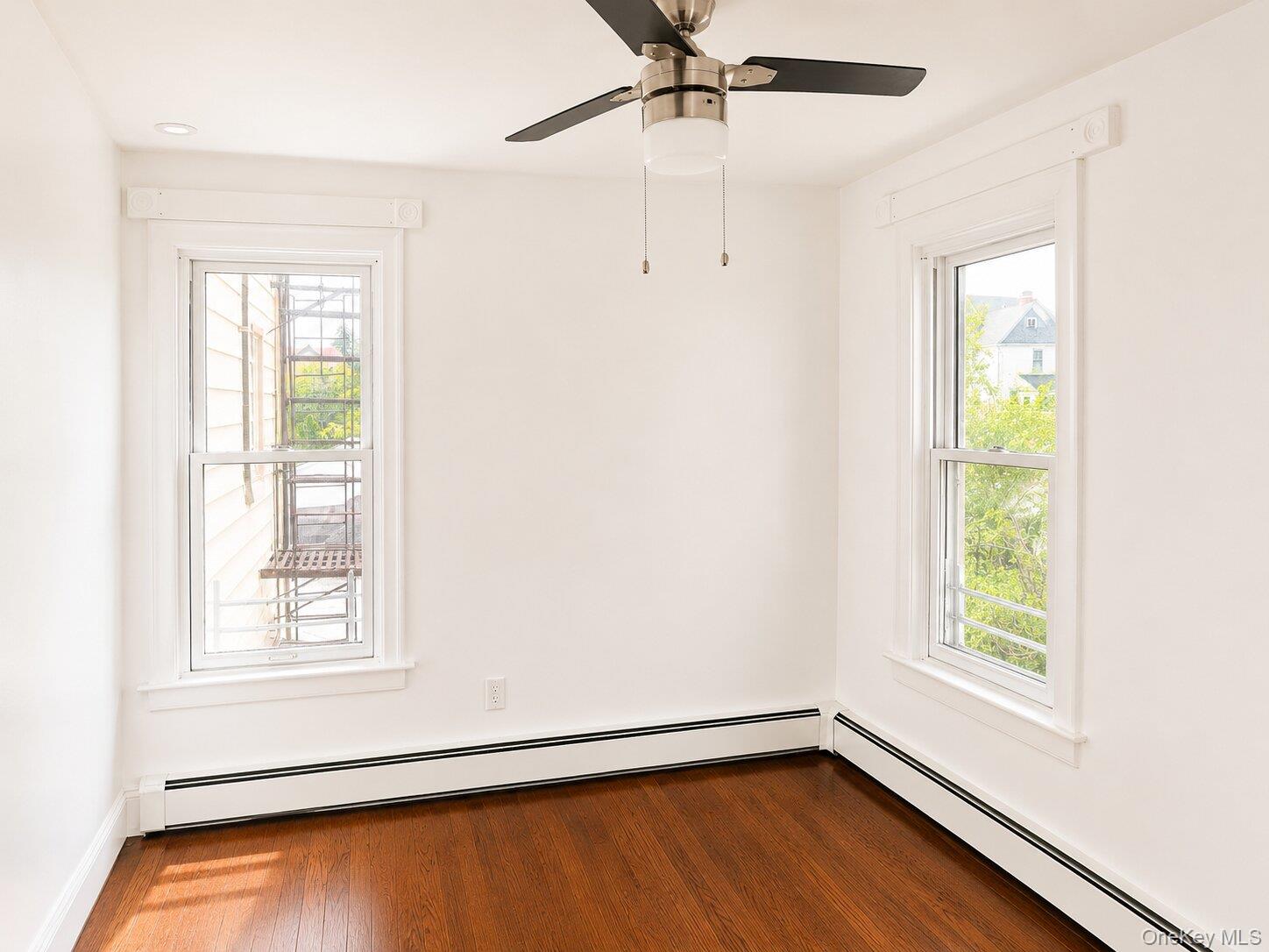 Photo 3 of this property