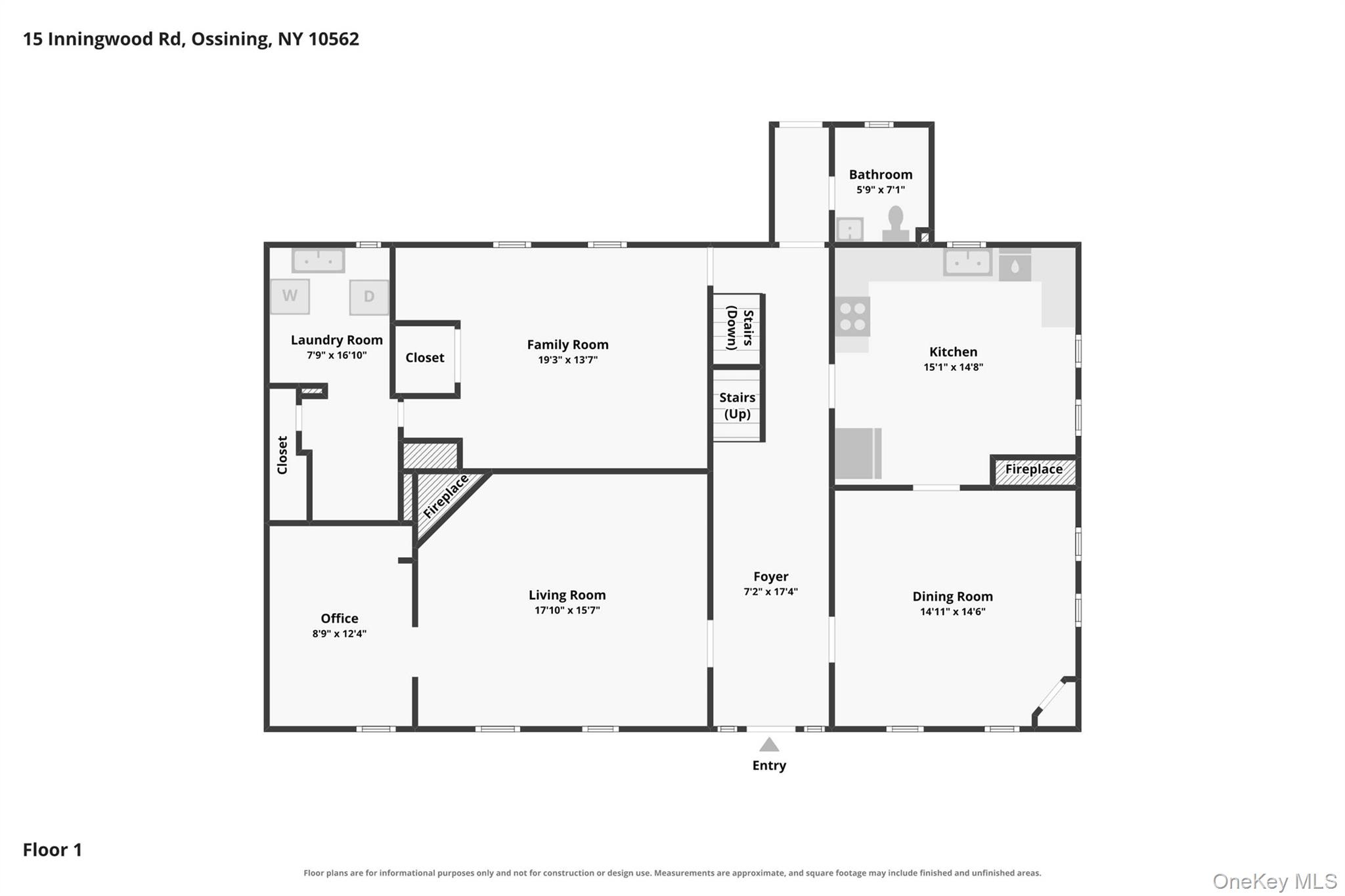 Photo 47 of this property