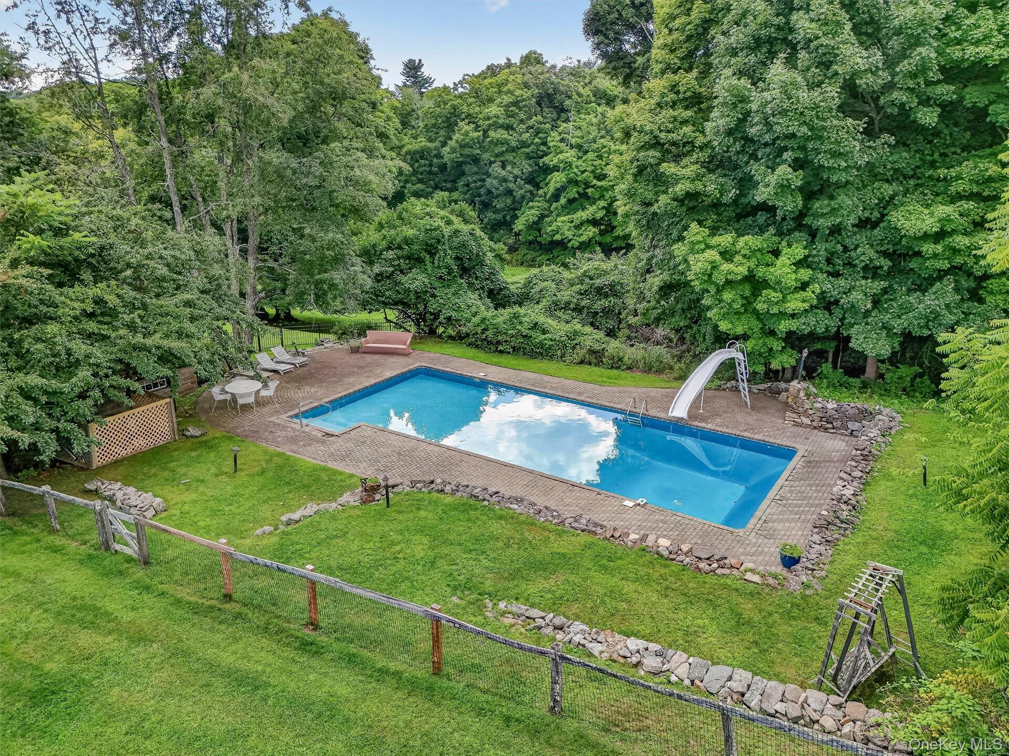 Photo 43 of this property