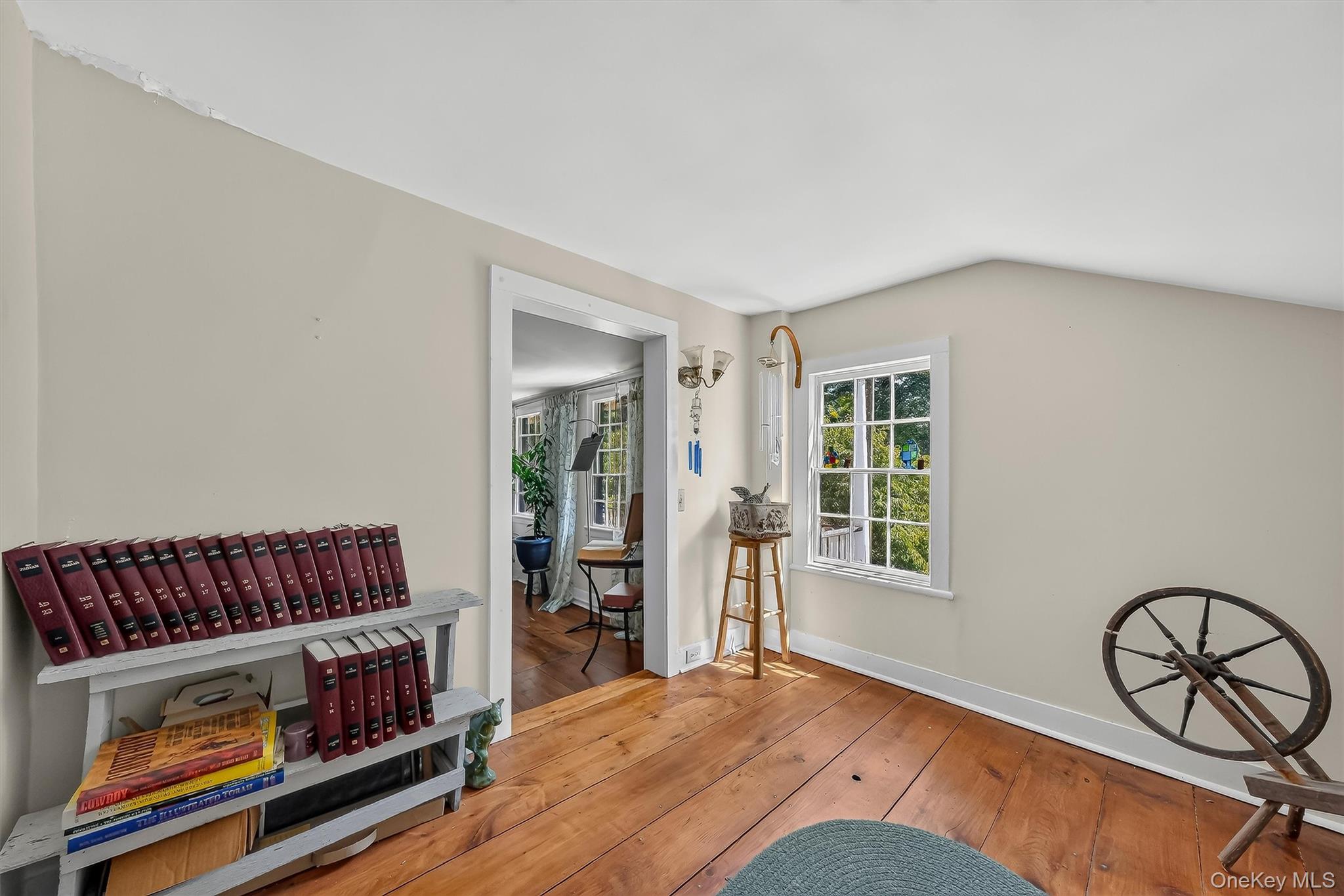Photo 9 of this property