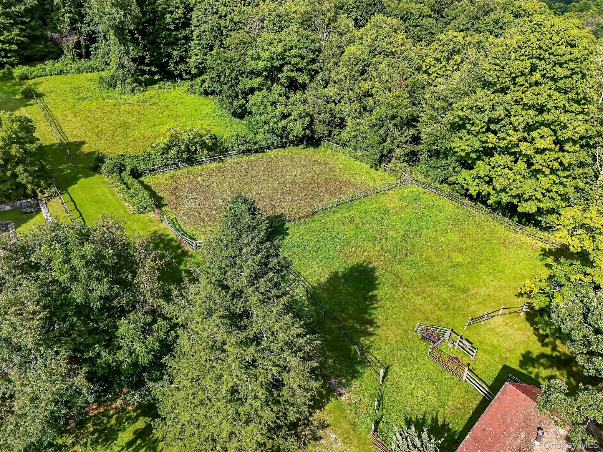 Photo 41 of this property