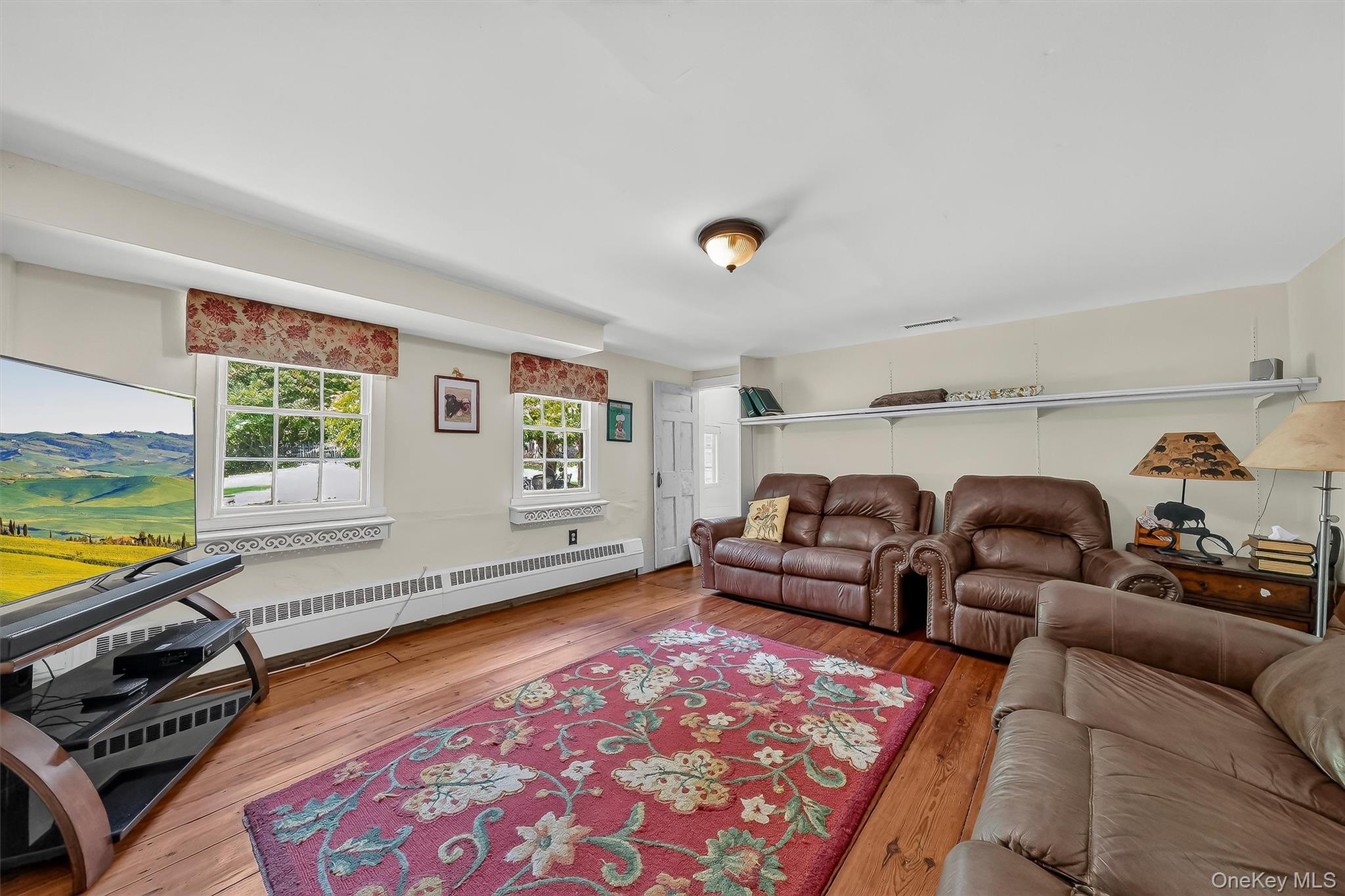 Photo 18 of this property