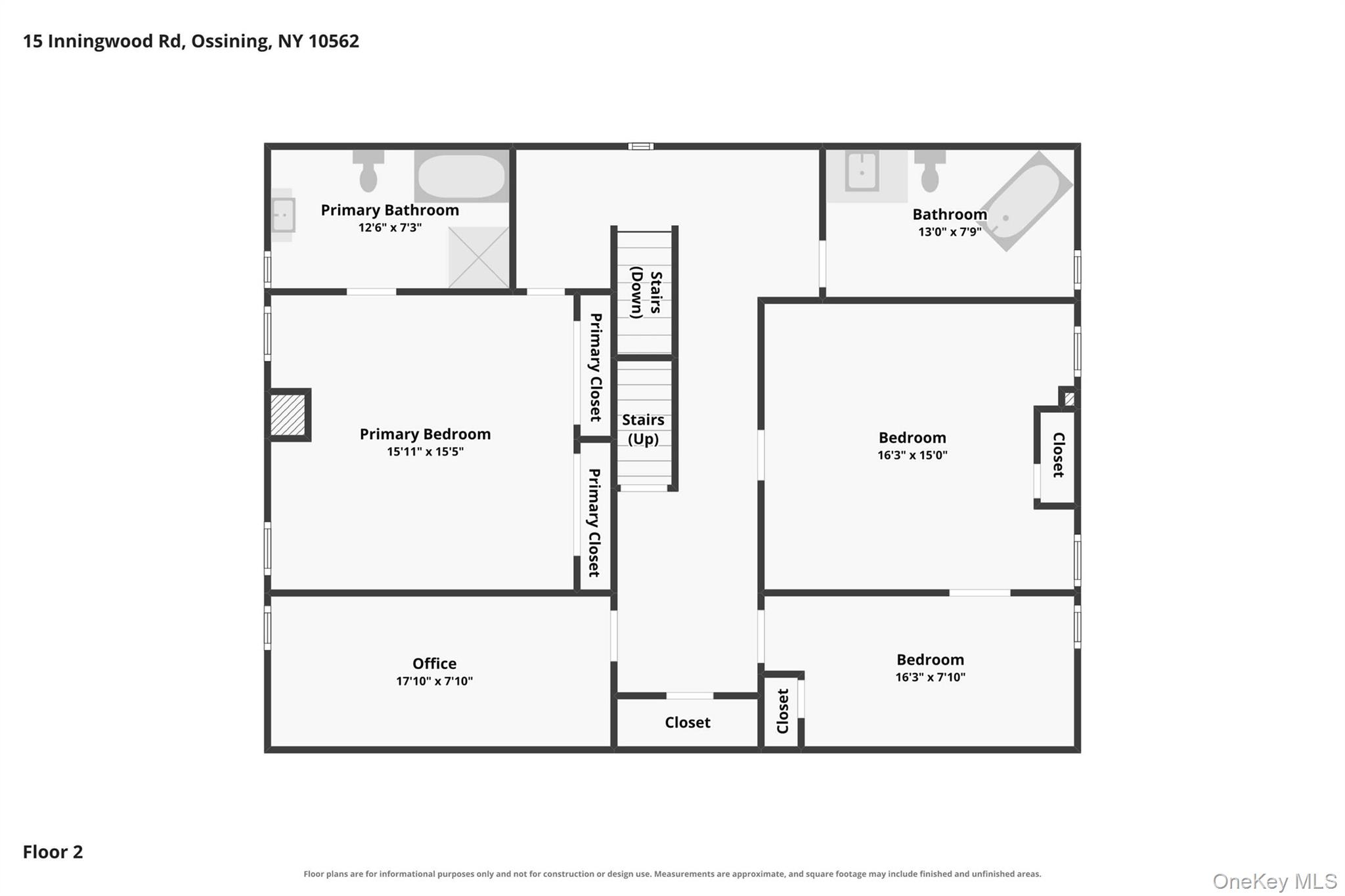 Photo 48 of this property