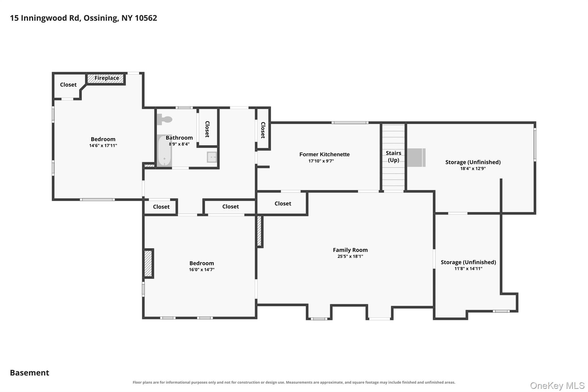 Photo 49 of this property