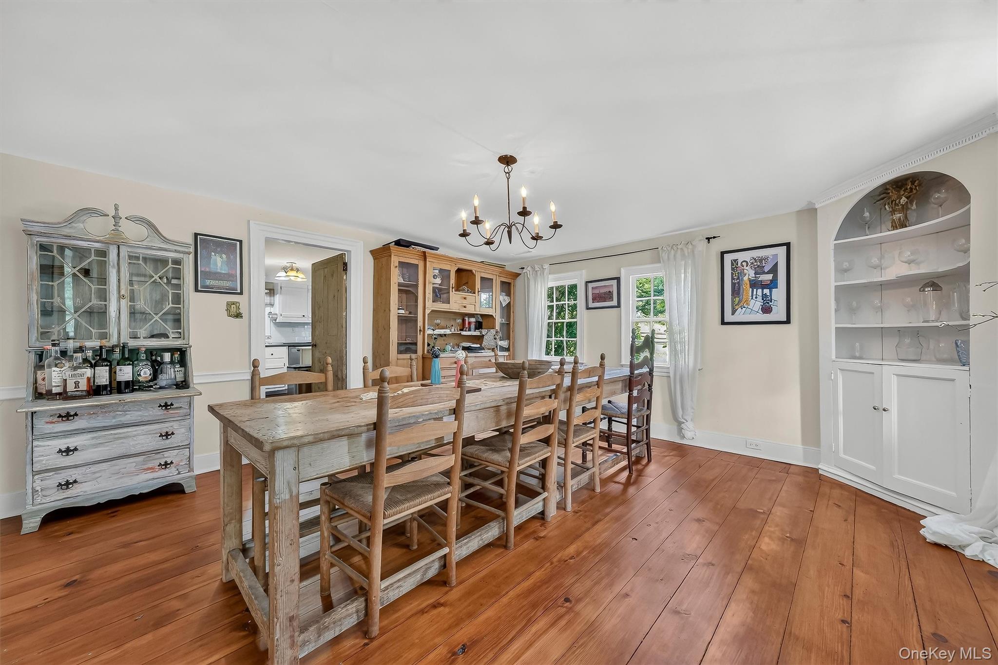 Photo 11 of this property