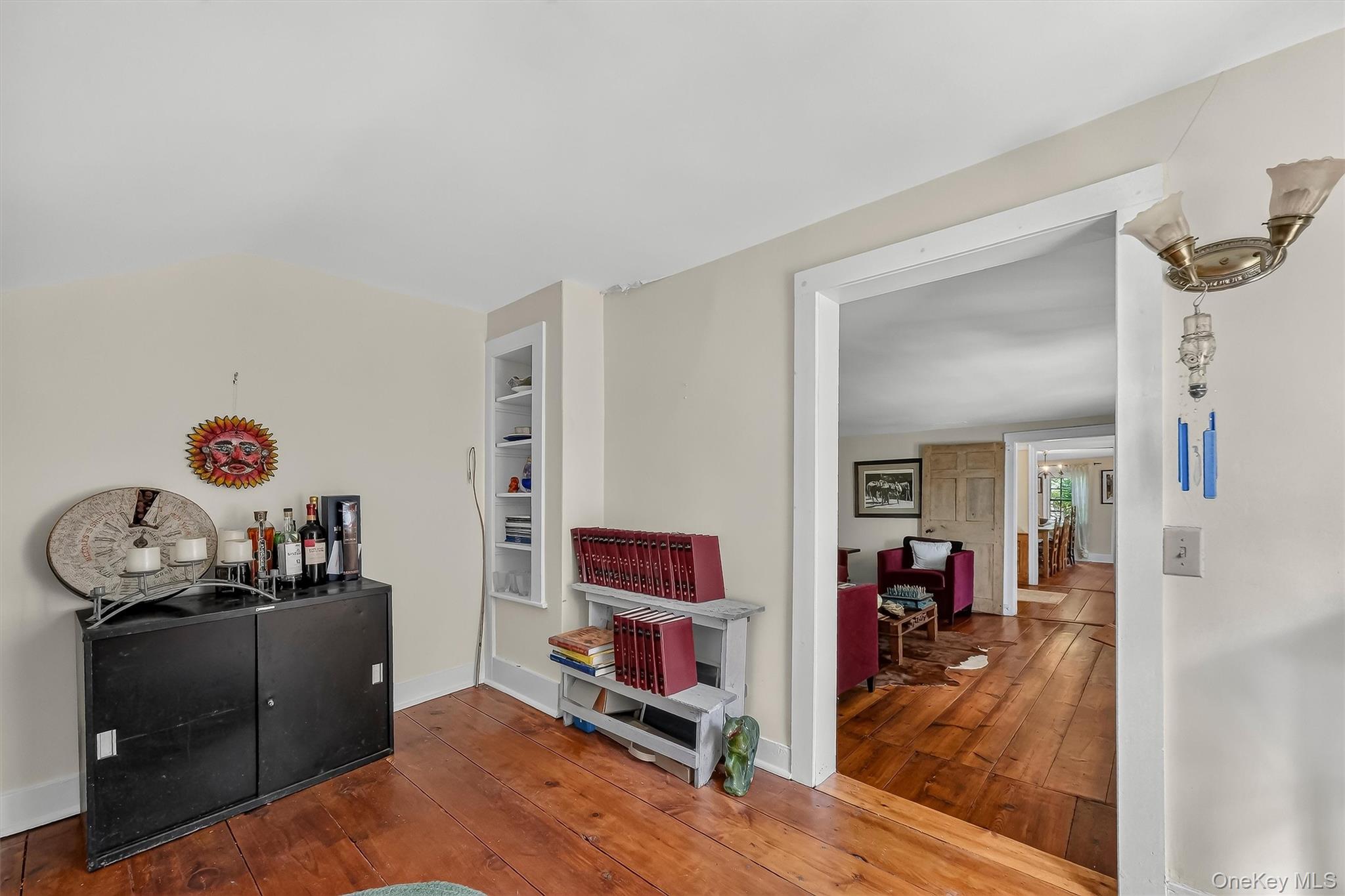 Photo 8 of this property