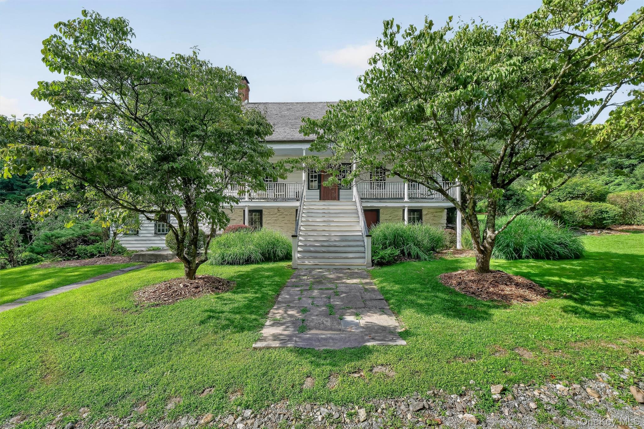 Photo 2 of this property