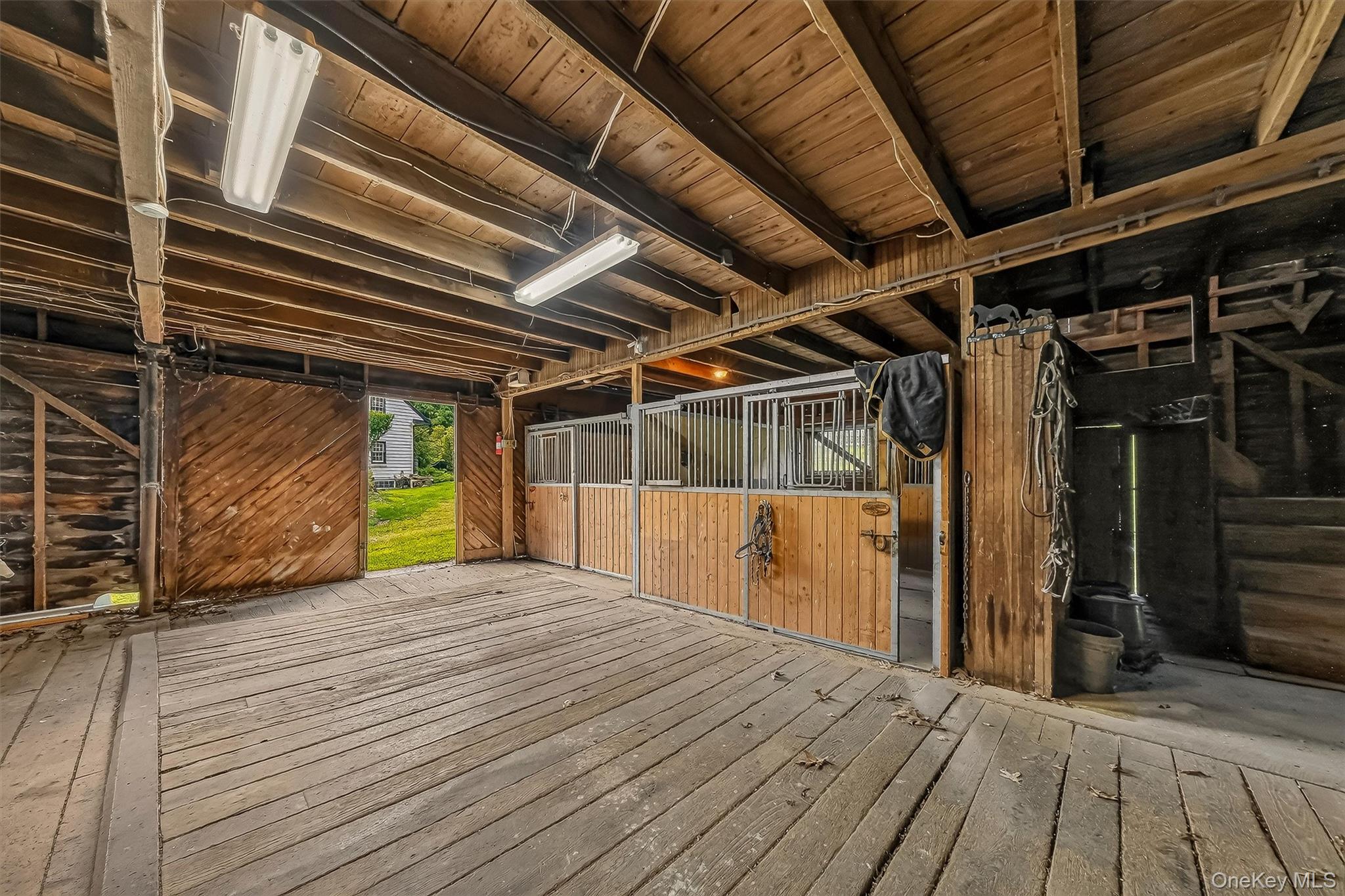 Photo 38 of this property