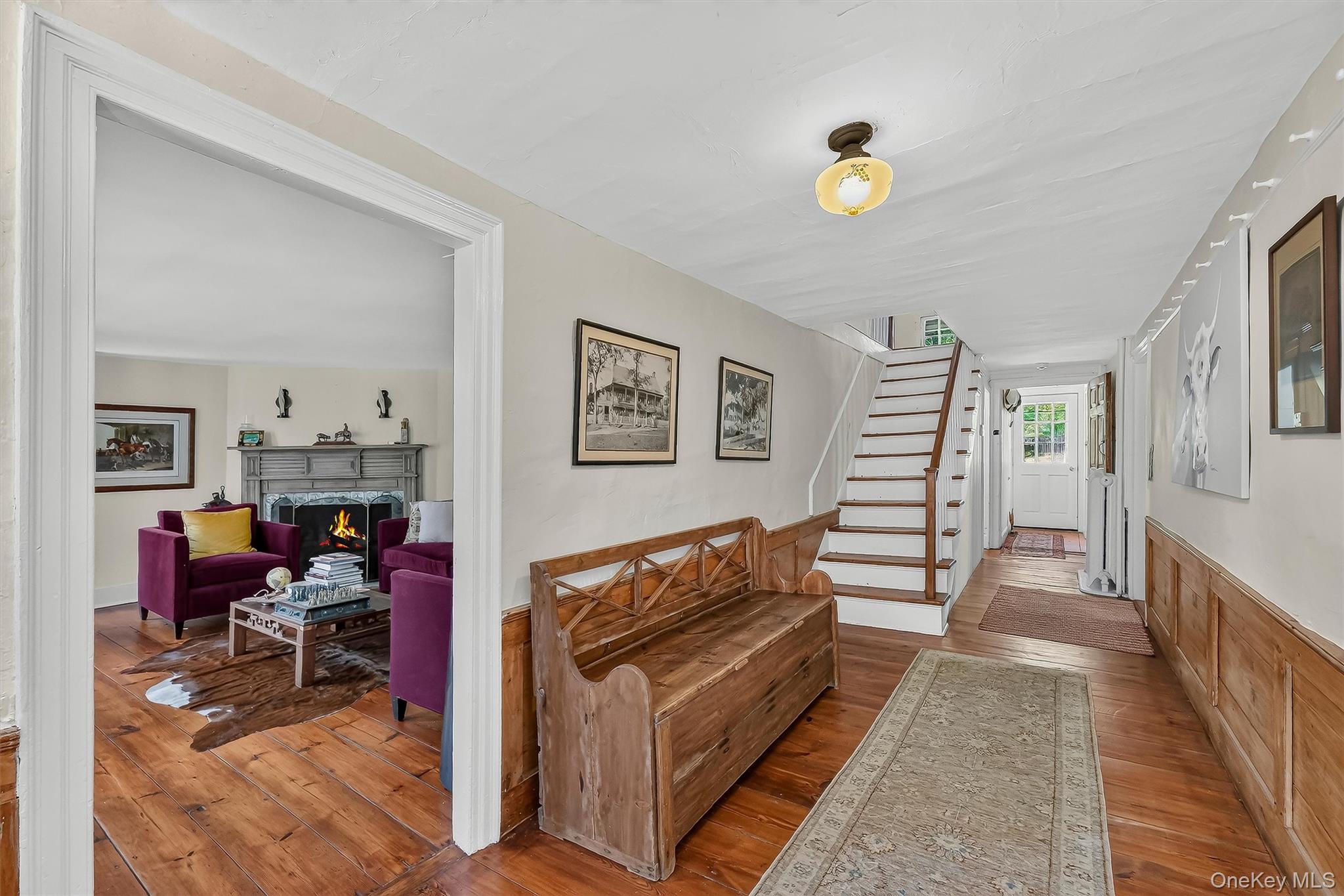 Photo 5 of this property