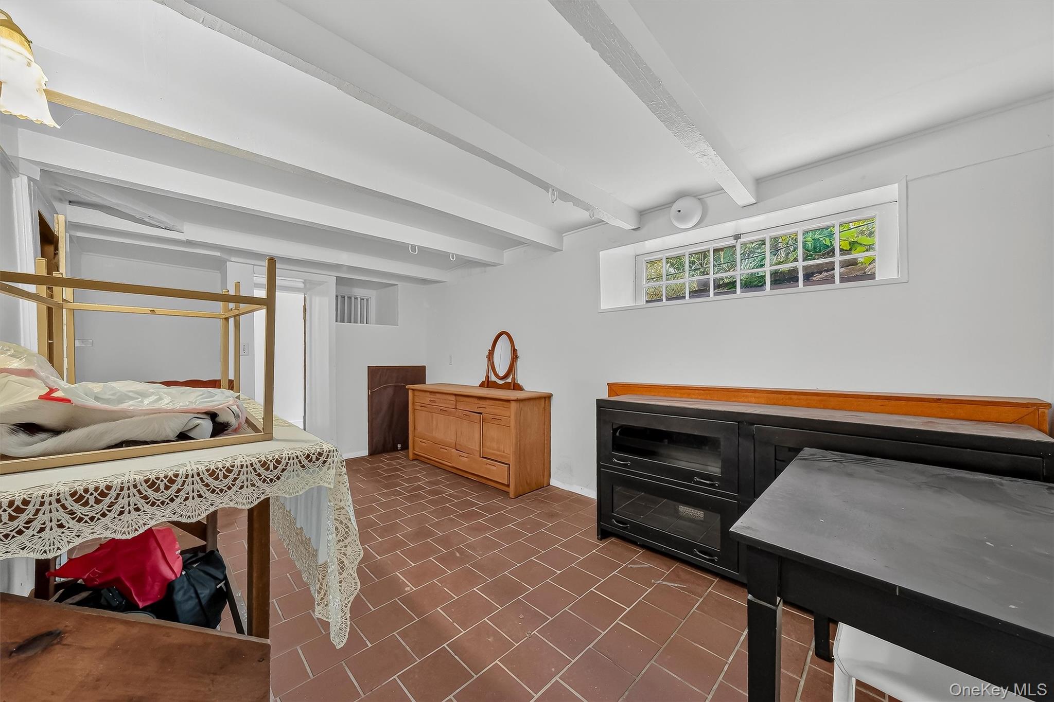Photo 31 of this property