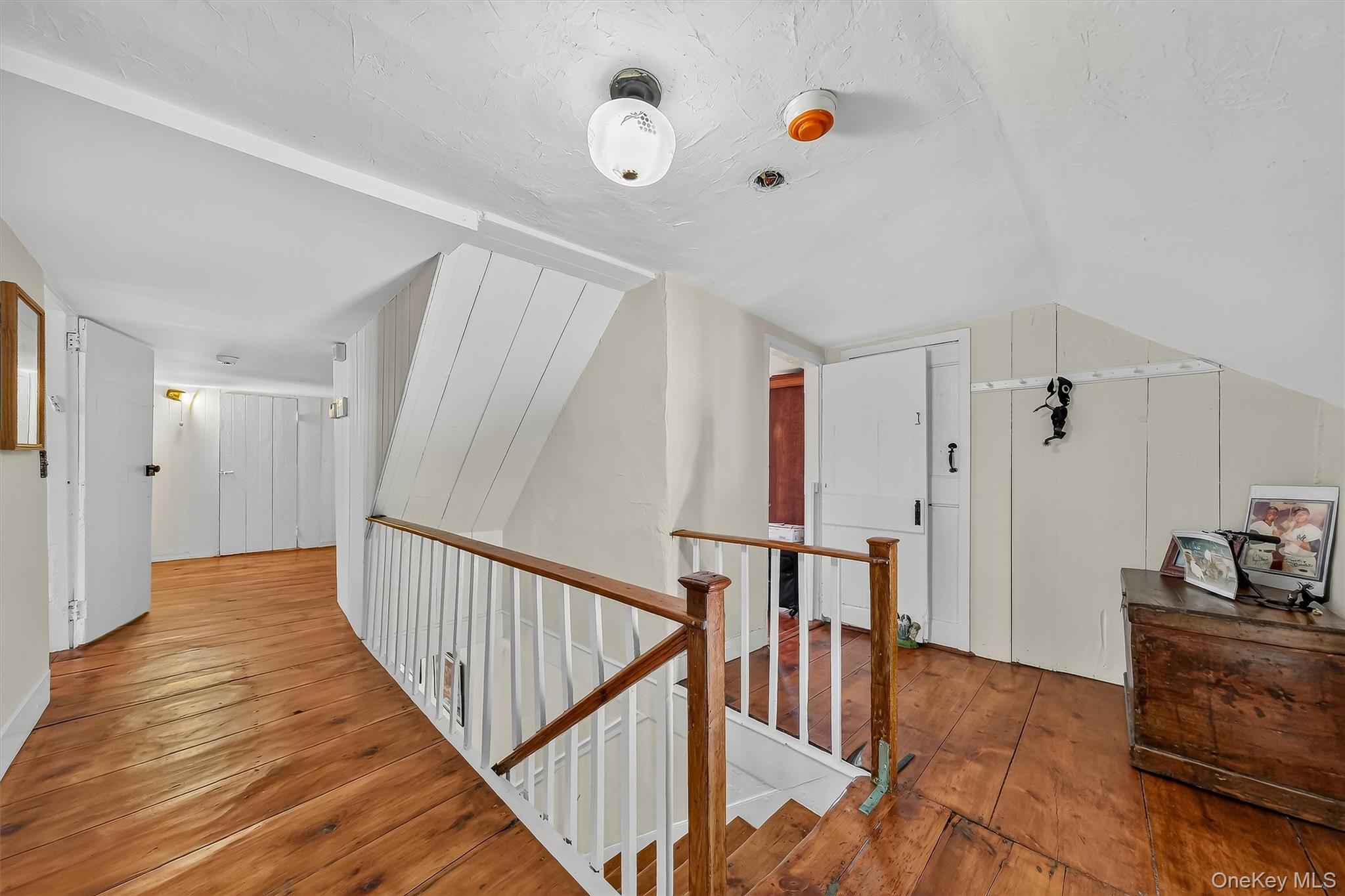Photo 19 of this property