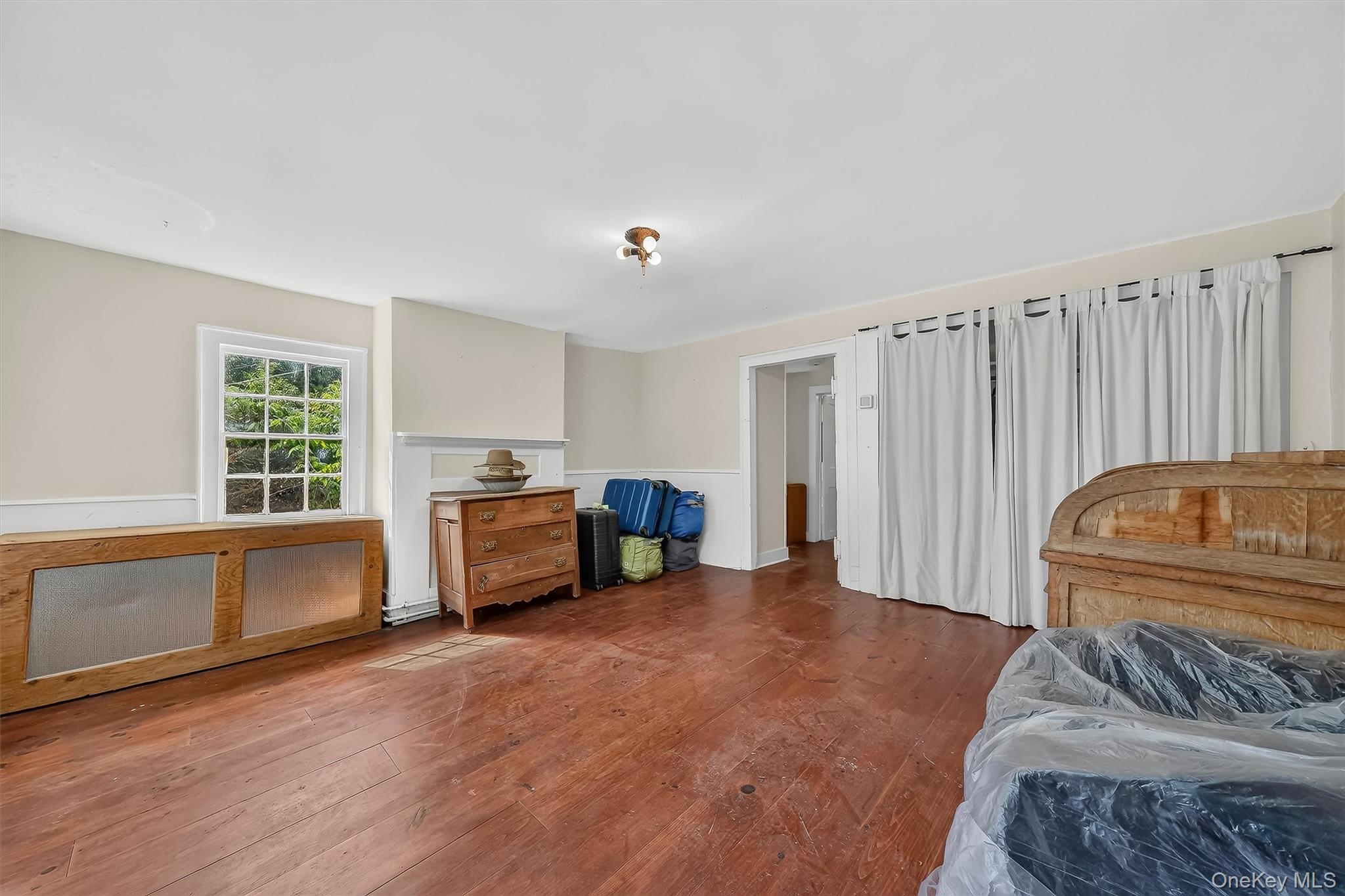 Photo 32 of this property