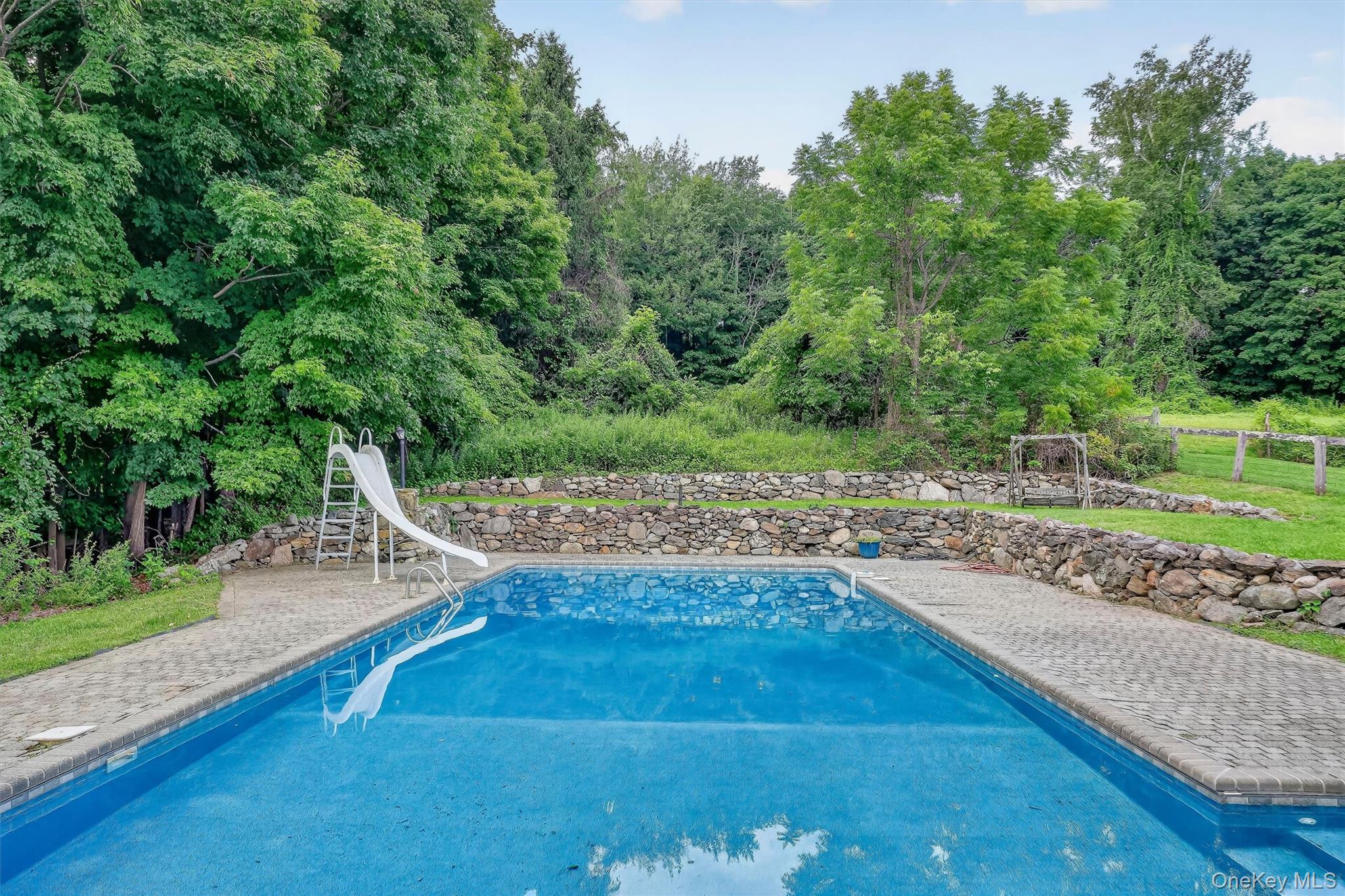Photo 45 of this property