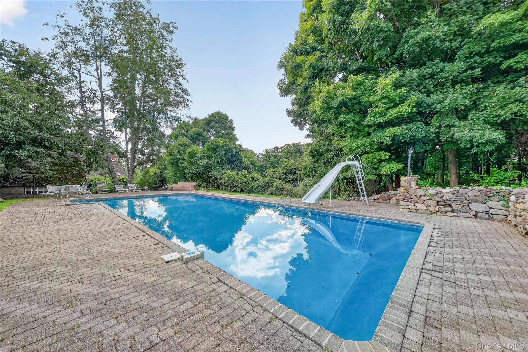 Photo 44 of this property