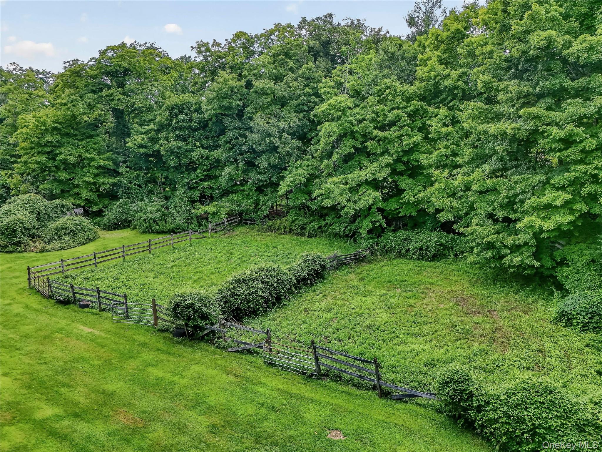 Photo 42 of this property
