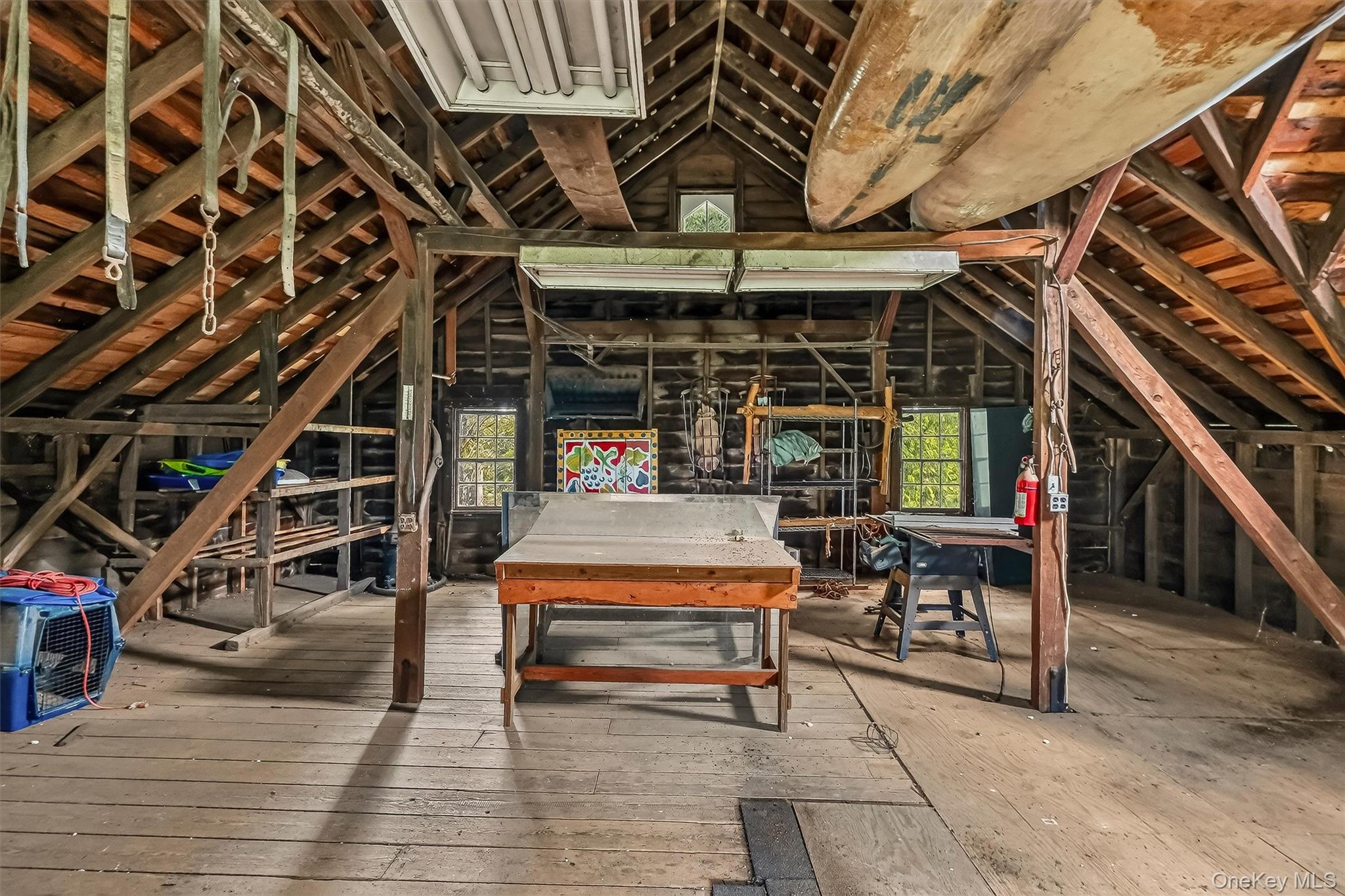 Photo 40 of this property