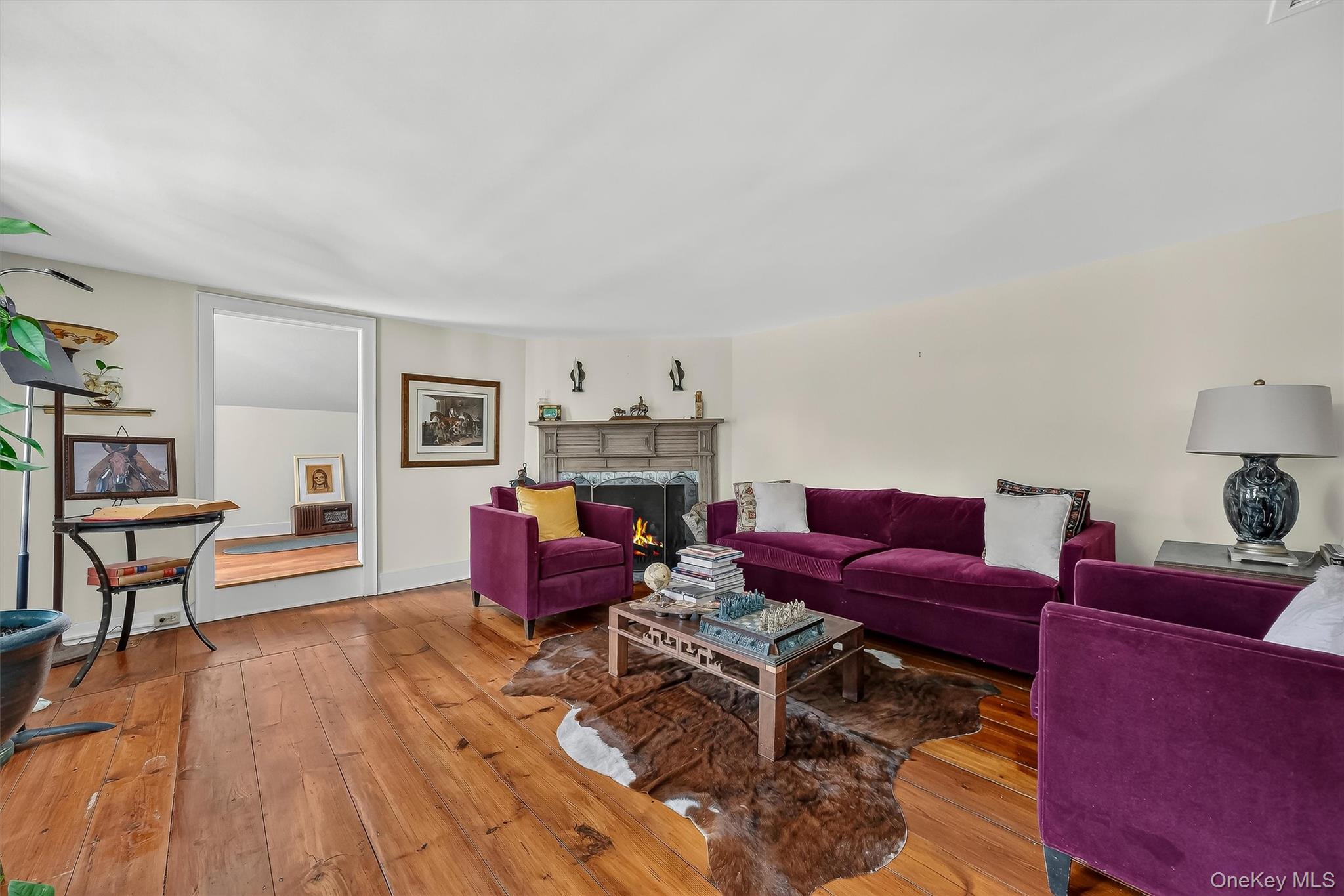 Photo 7 of this property