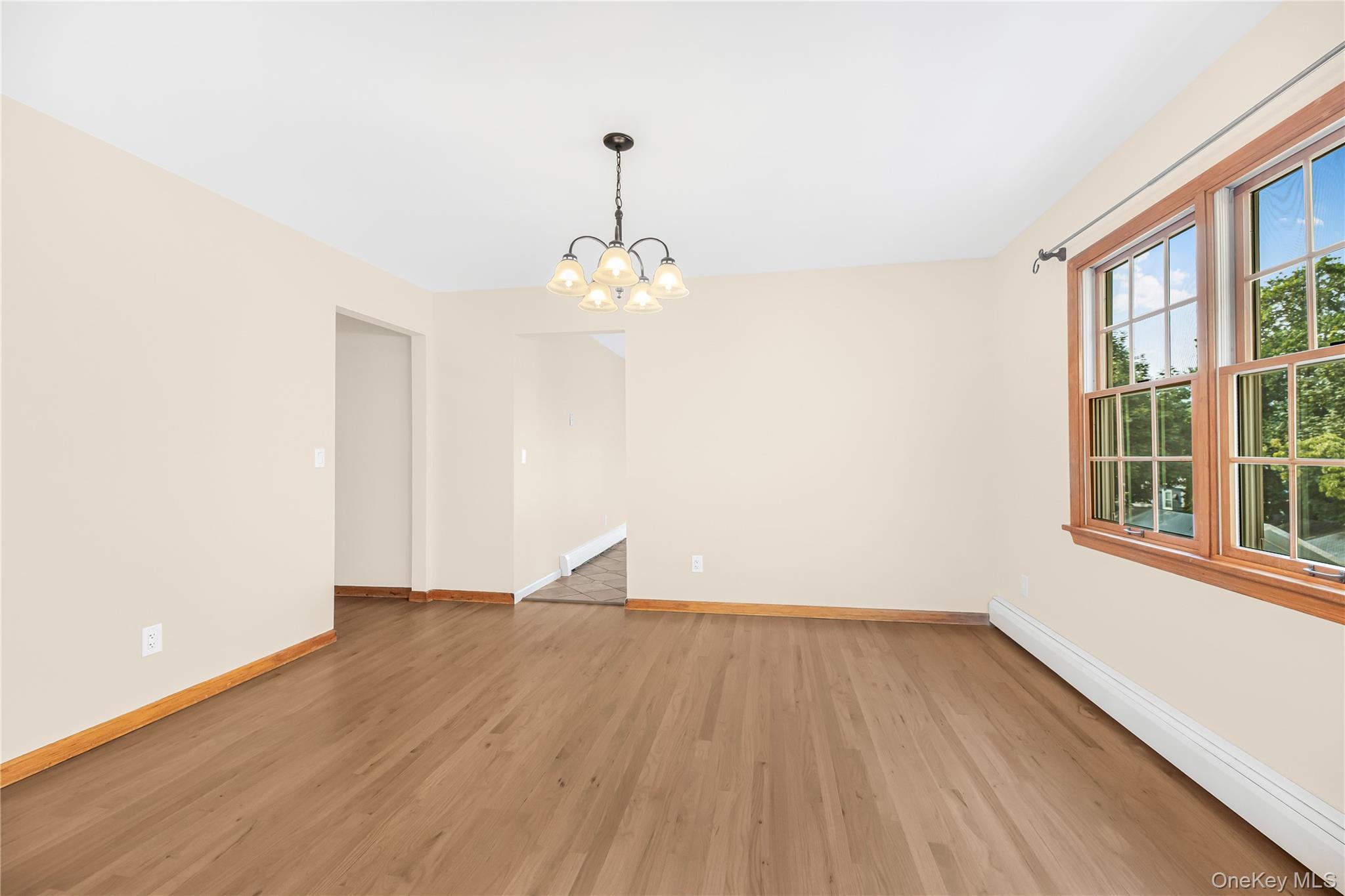 Photo 7 of this property